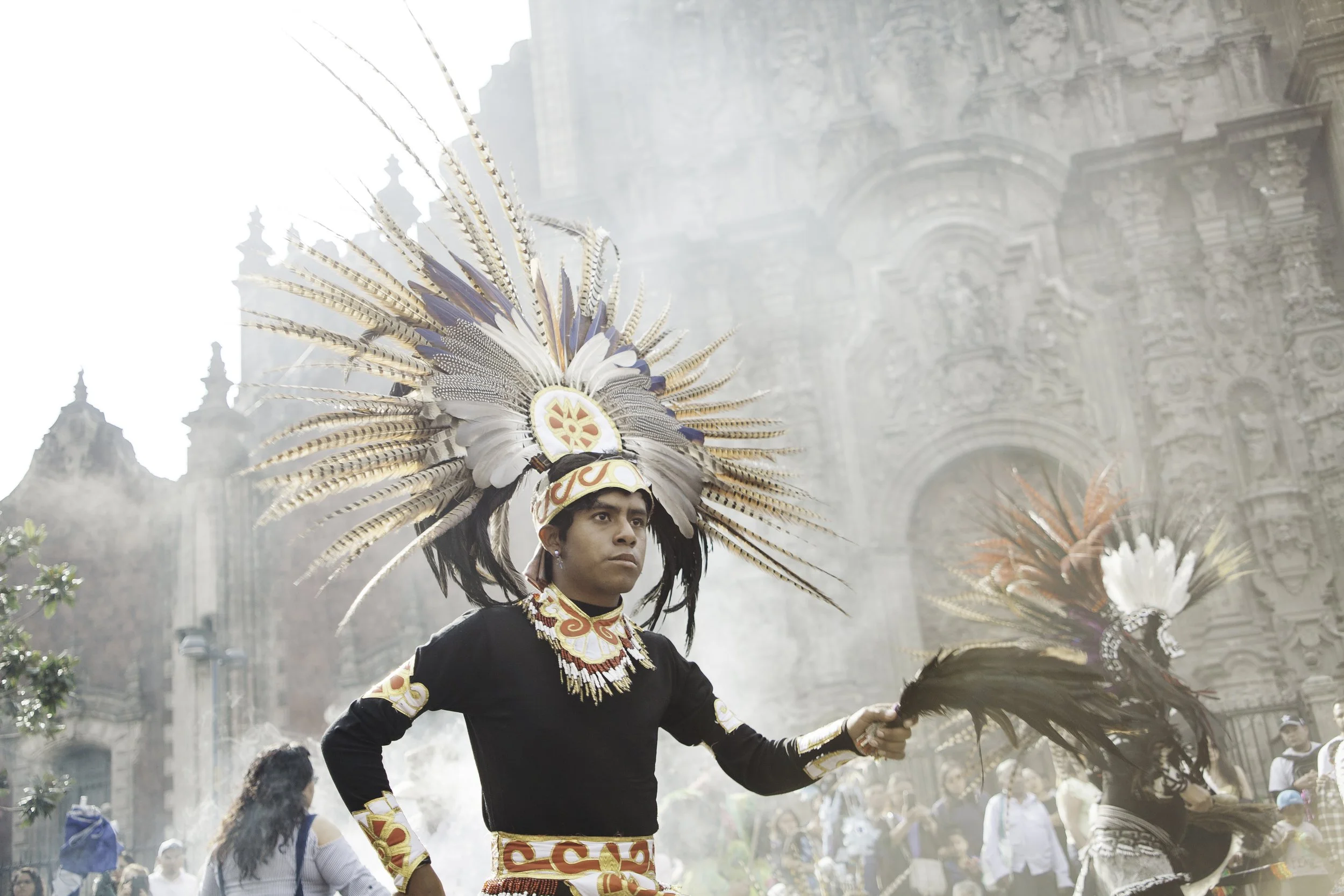 ©Alex Canevaro Personal_007.jpg