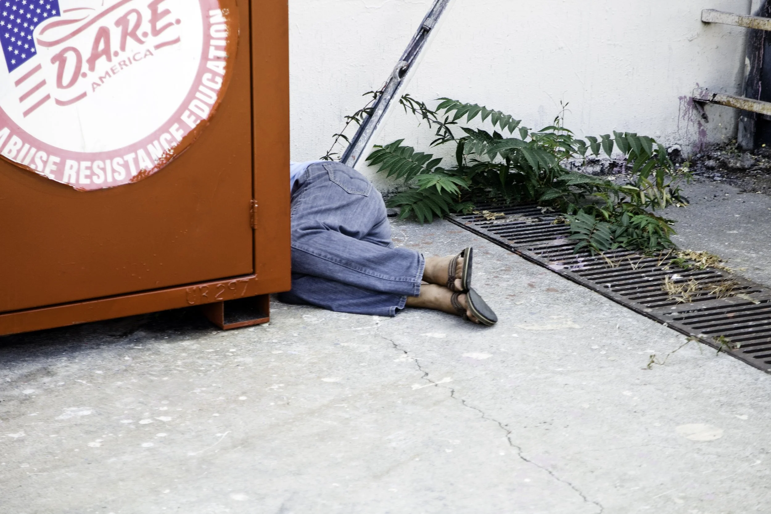 ©Alex Canevaro Personal_026.jpg