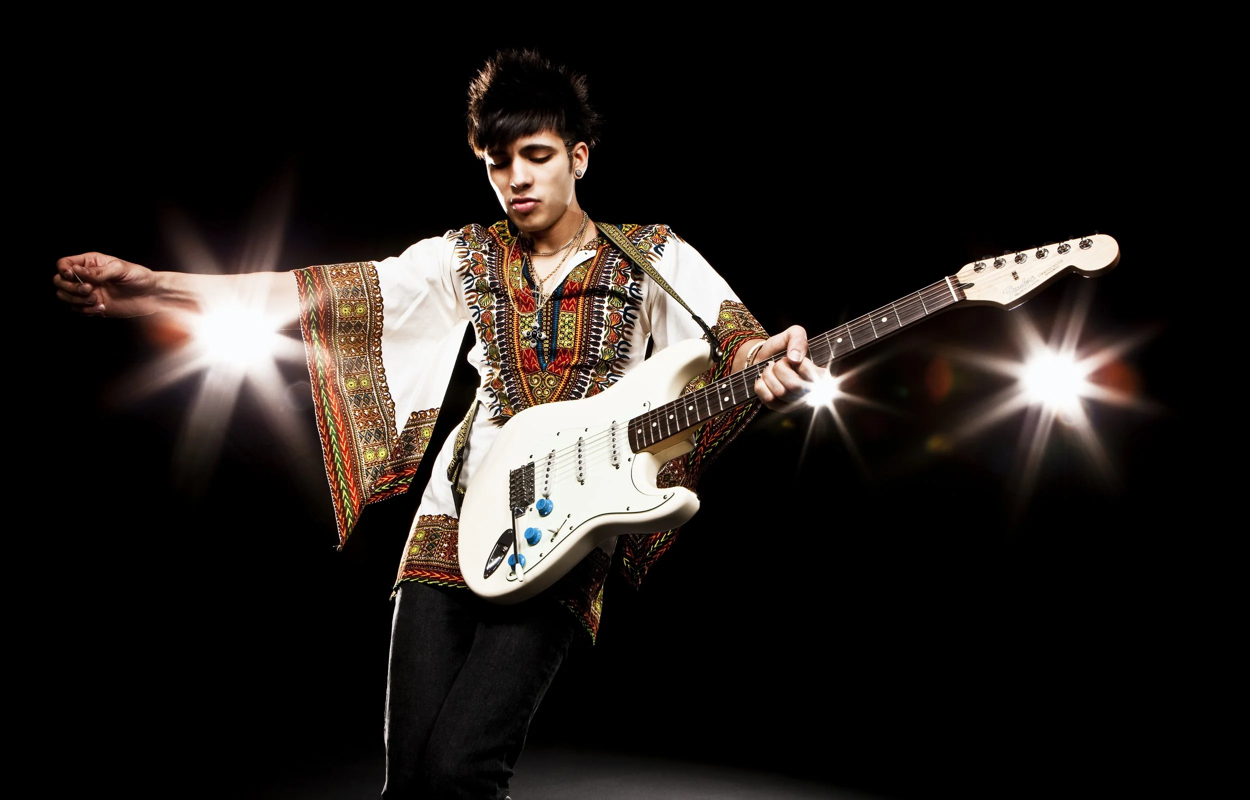 ©Alex Canevaro People_013.jpg