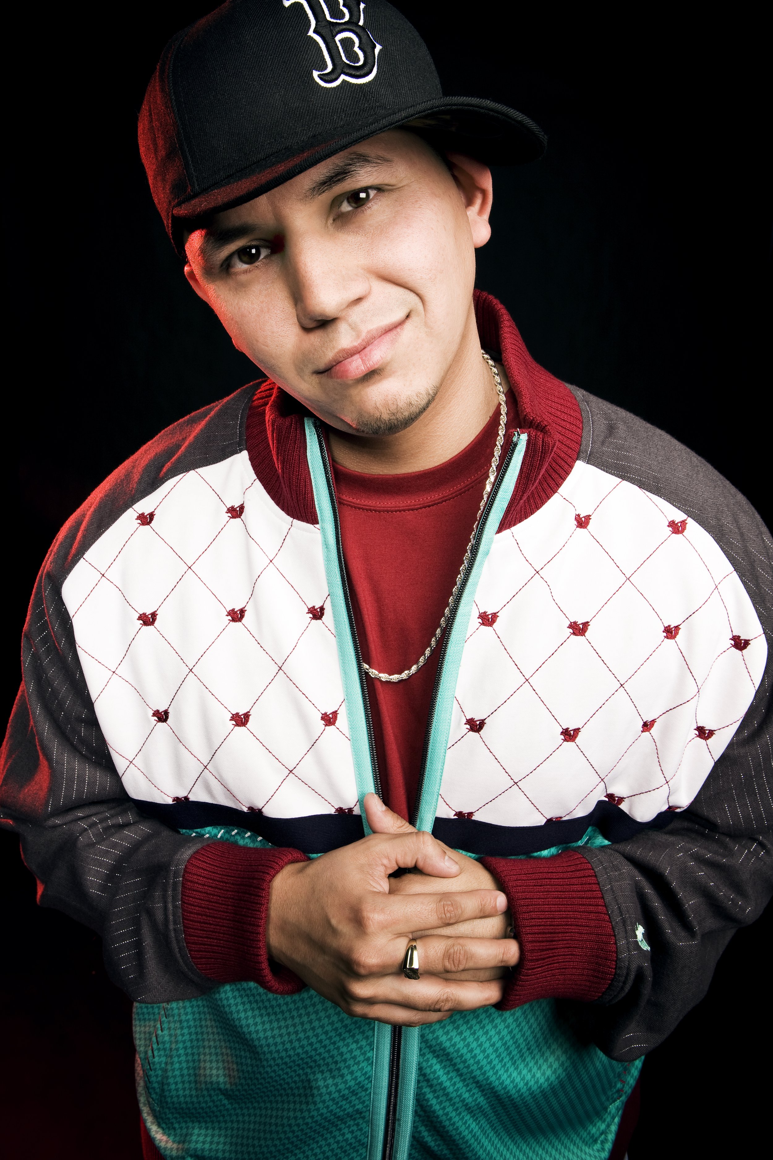 ©Alex Canevaro People_034.jpg