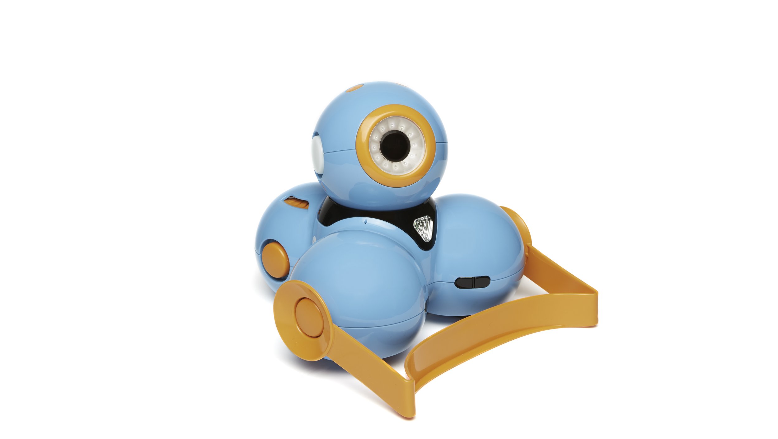 ©Alex Canevaro Product_028.jpg