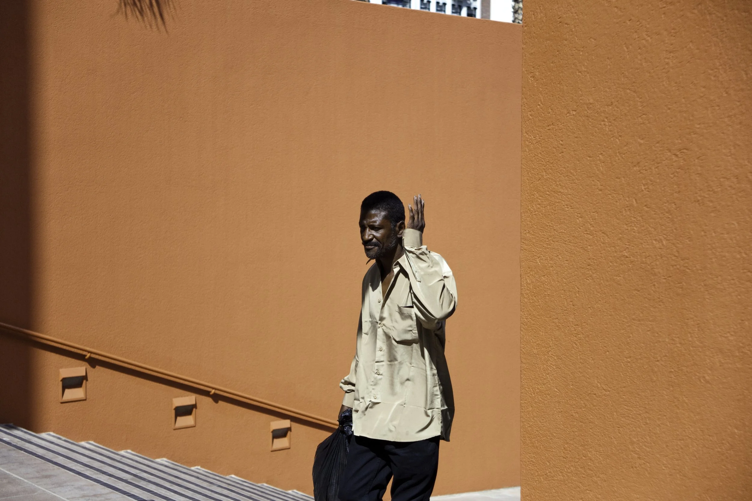 ©Alex Canevaro Personal_044.jpg