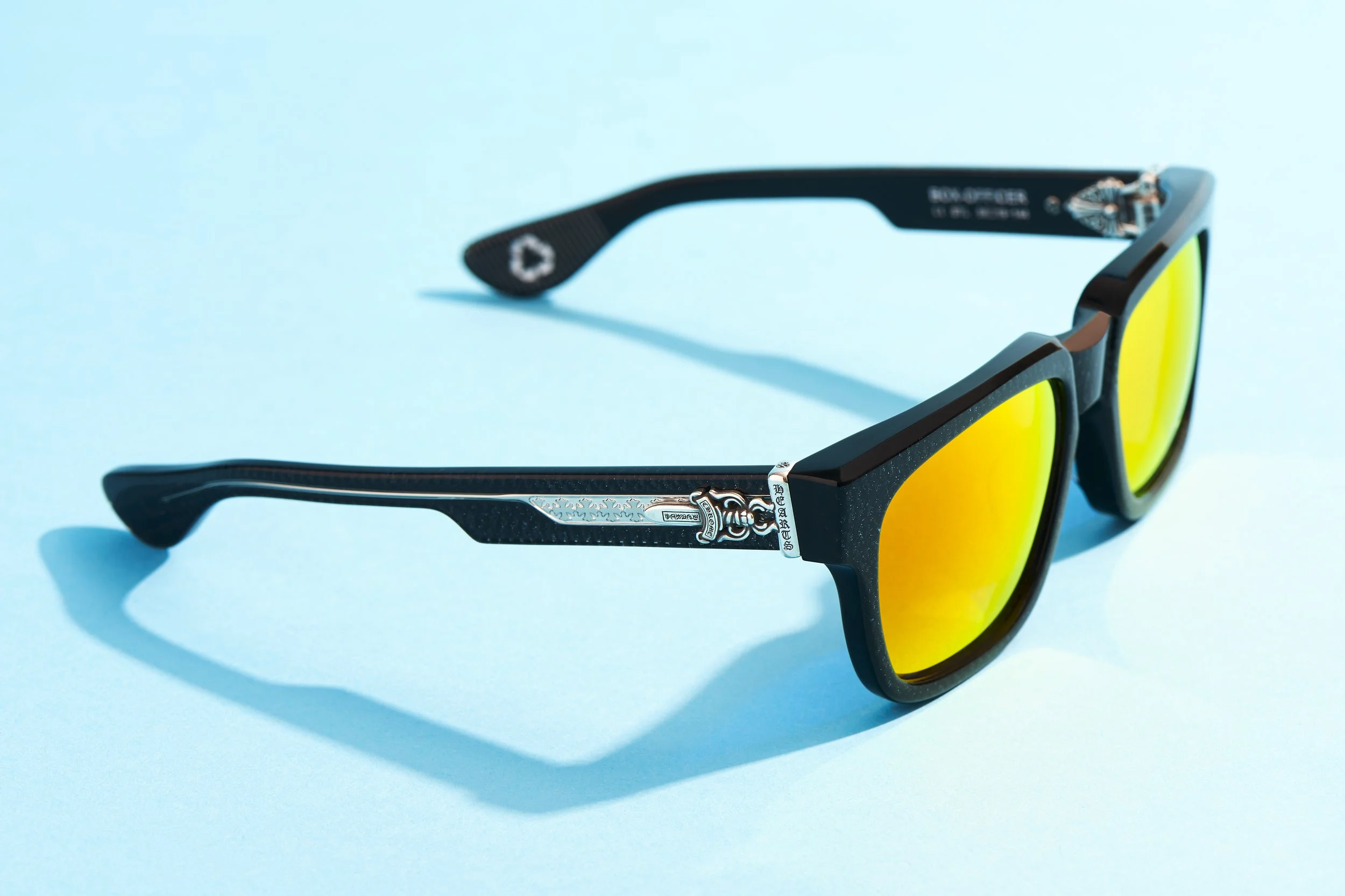 ©Alex Canevaro Product_013.jpg