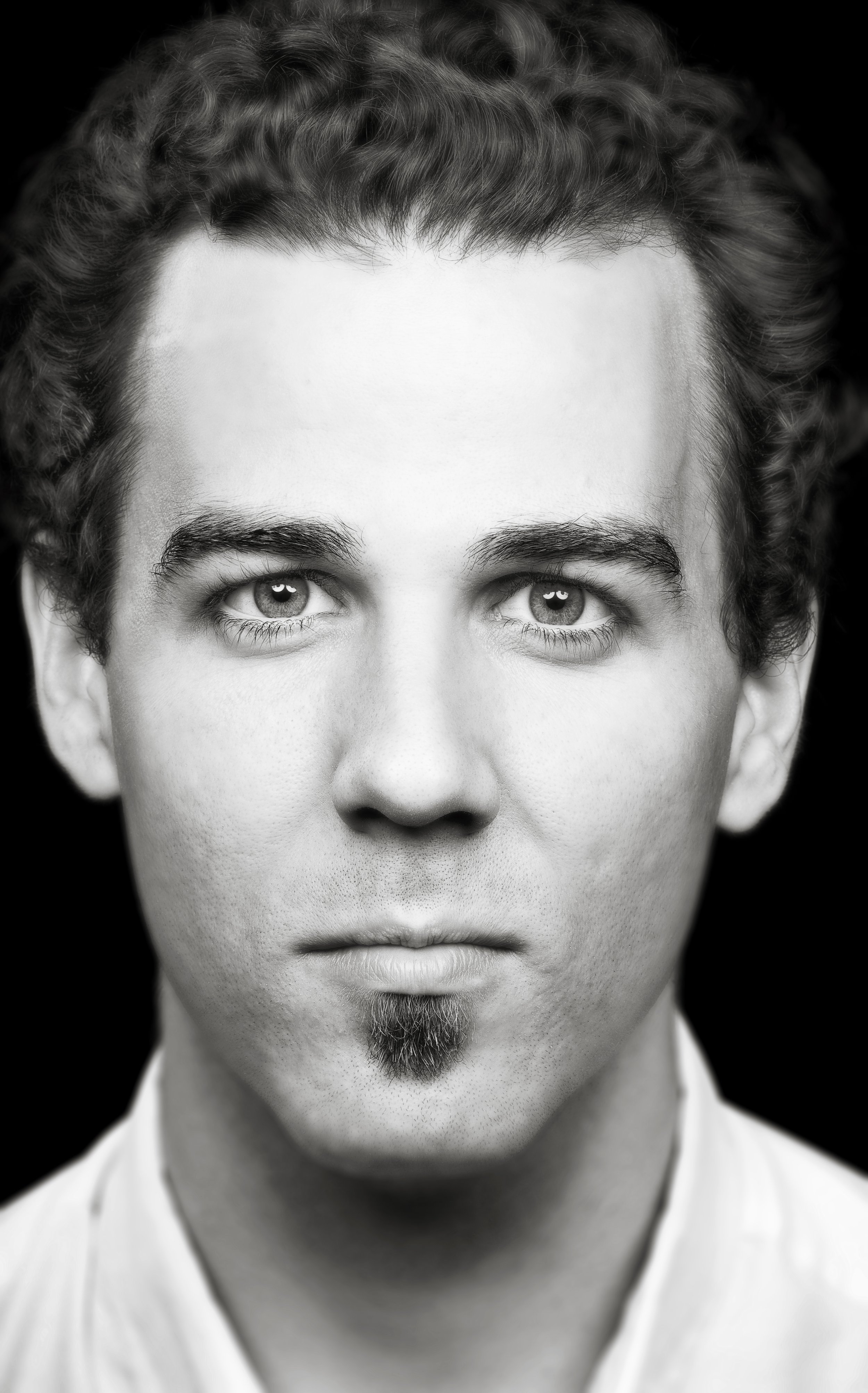 ©Alex Canevaro People_019.jpg