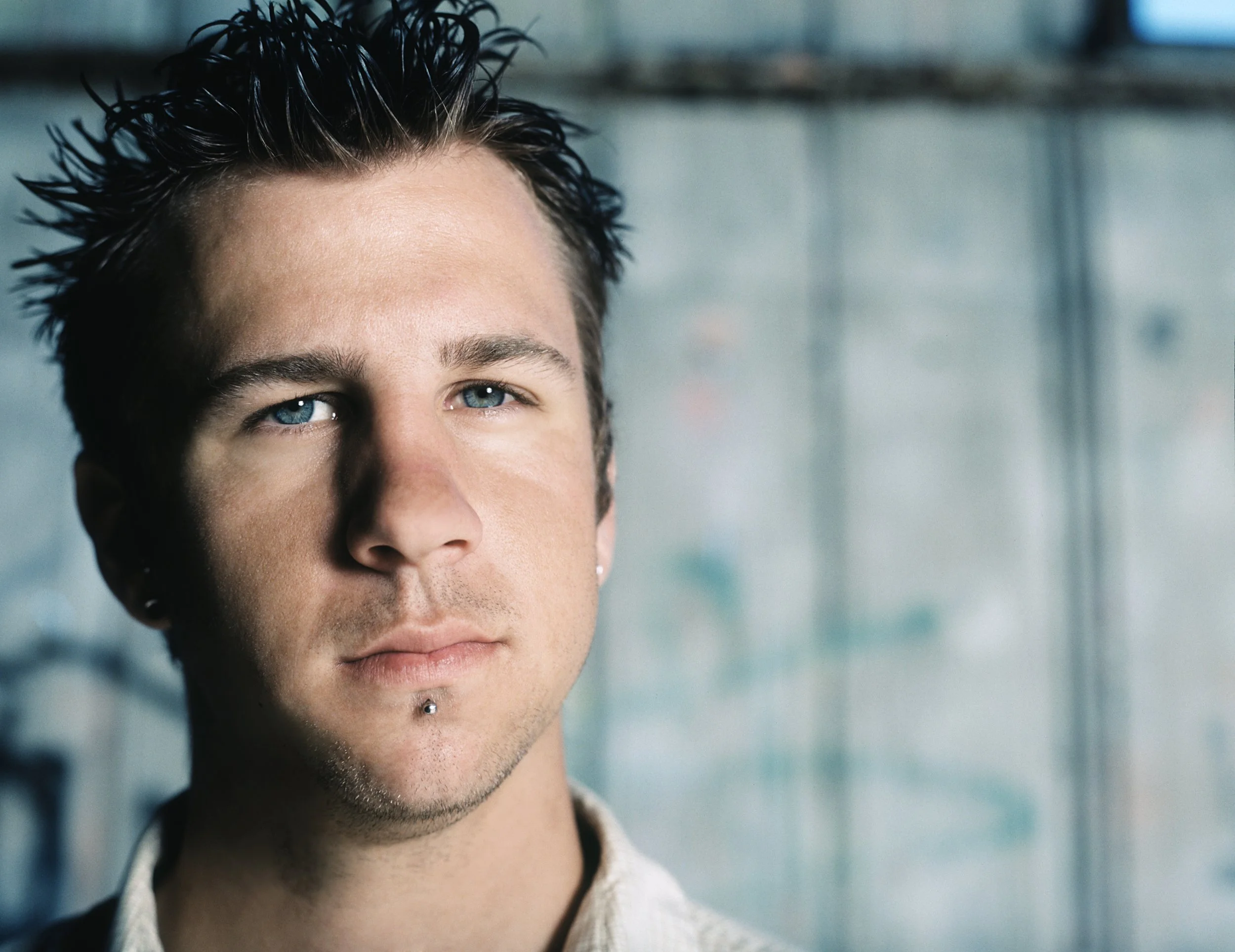 ©Alex Canevaro People_027.jpg