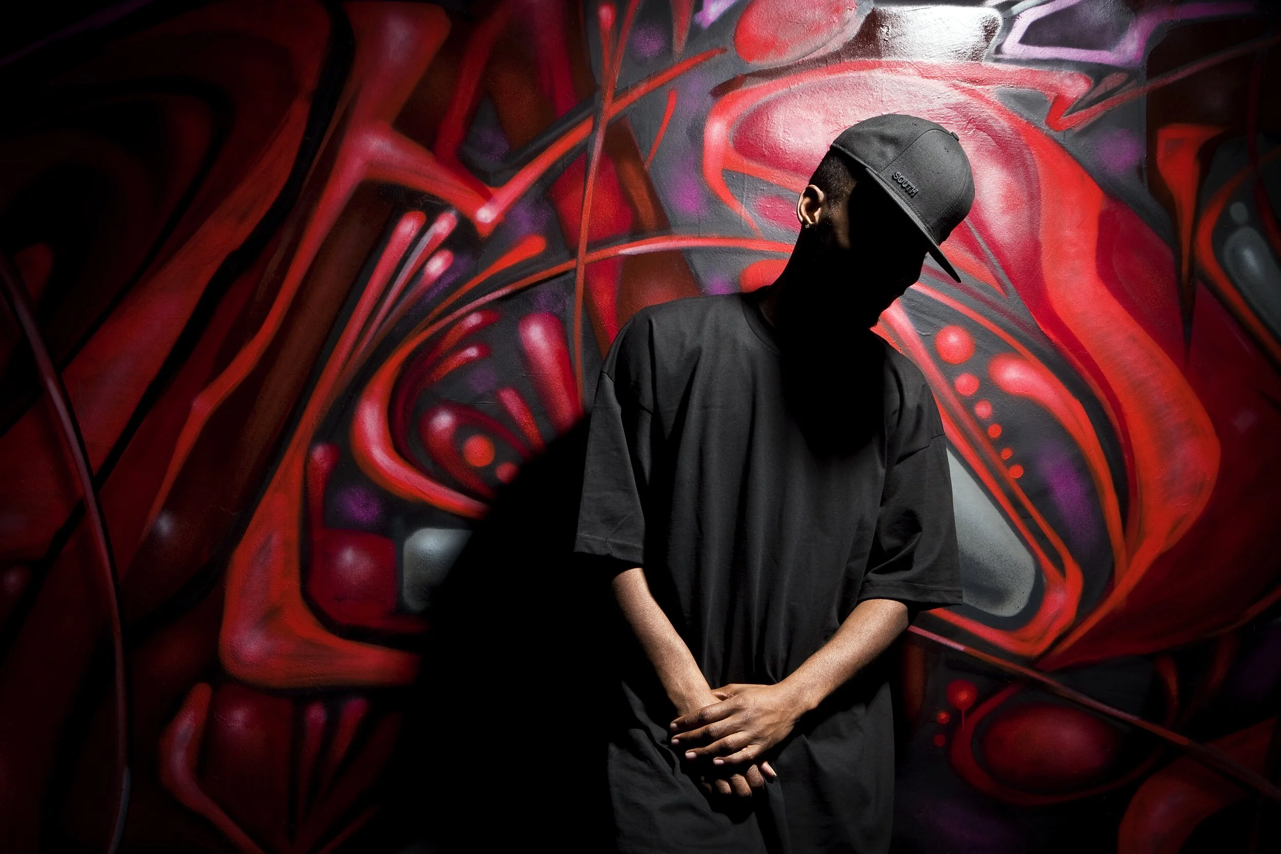 ©Alex Canevaro People_010.jpg