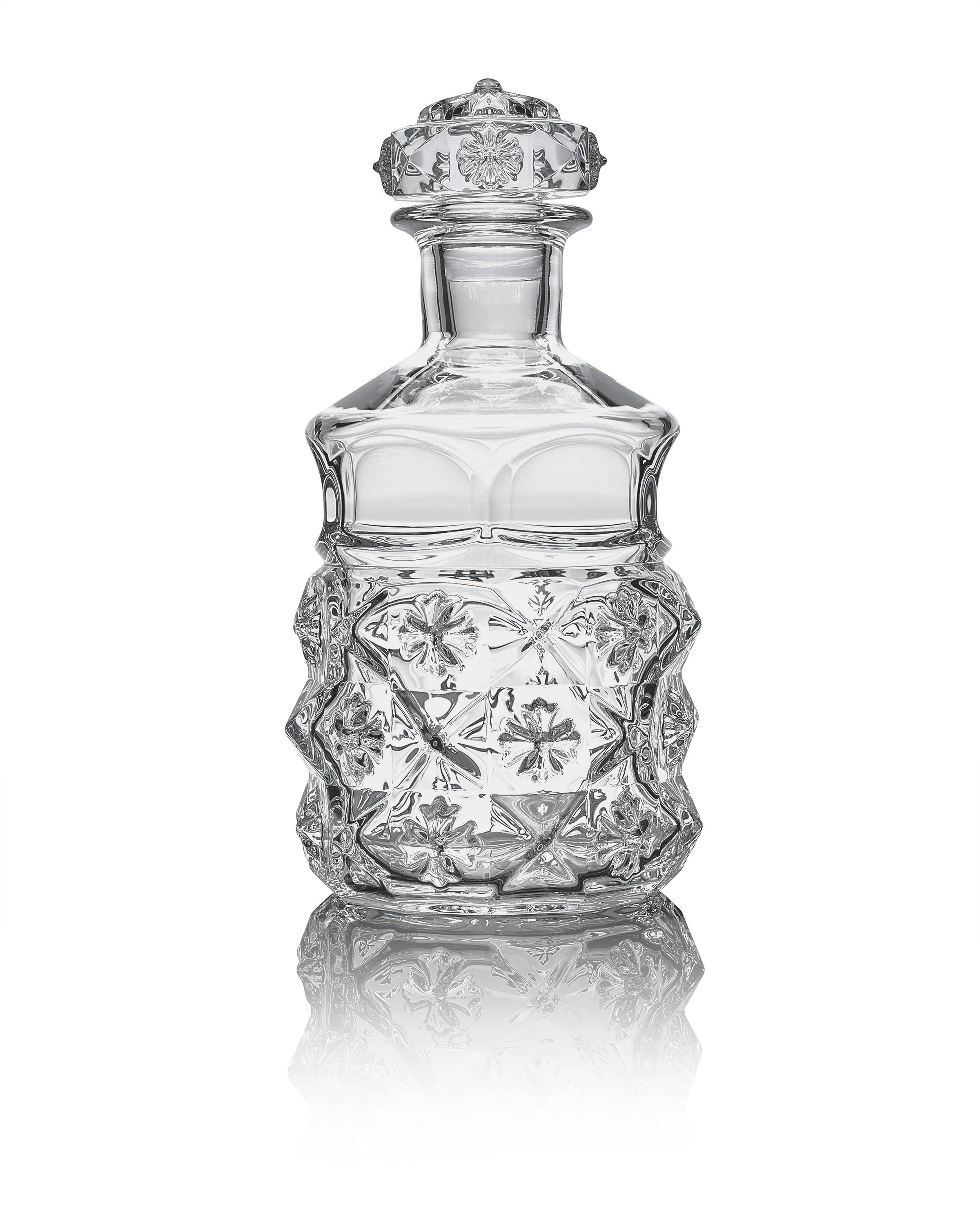 ©Alex Canevaro Product_032.jpg