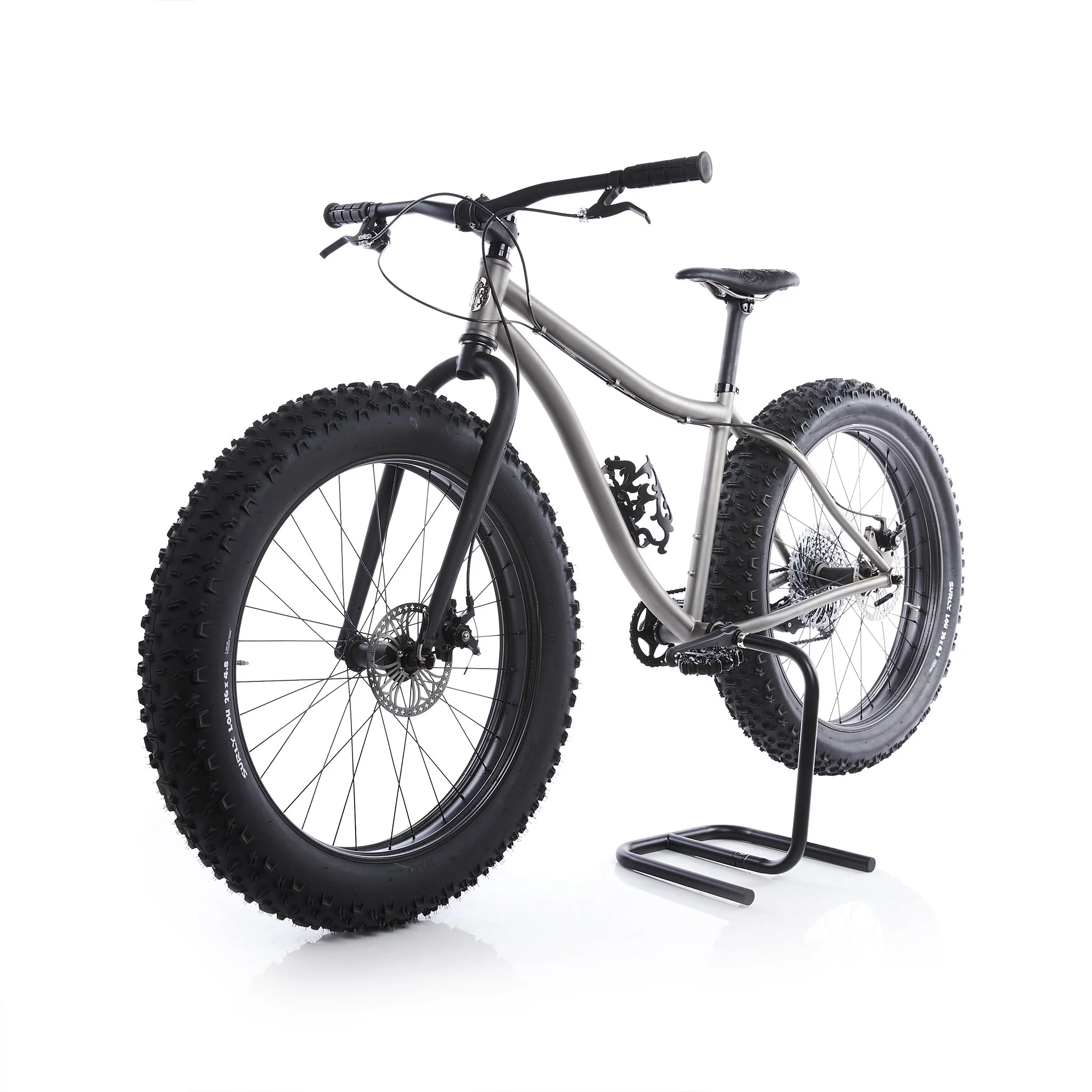 ©Alex Canevaro Product_024.jpg