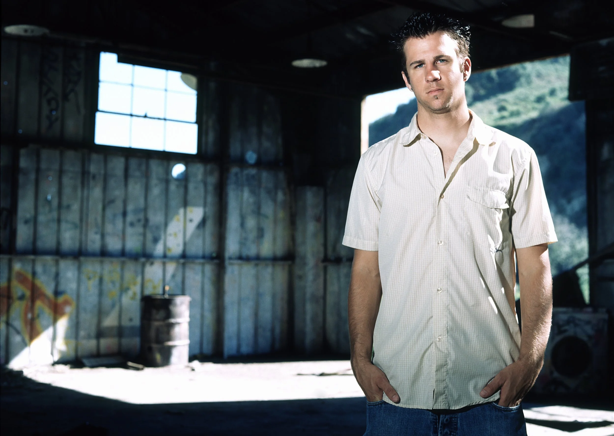 ©Alex Canevaro People_028.jpg