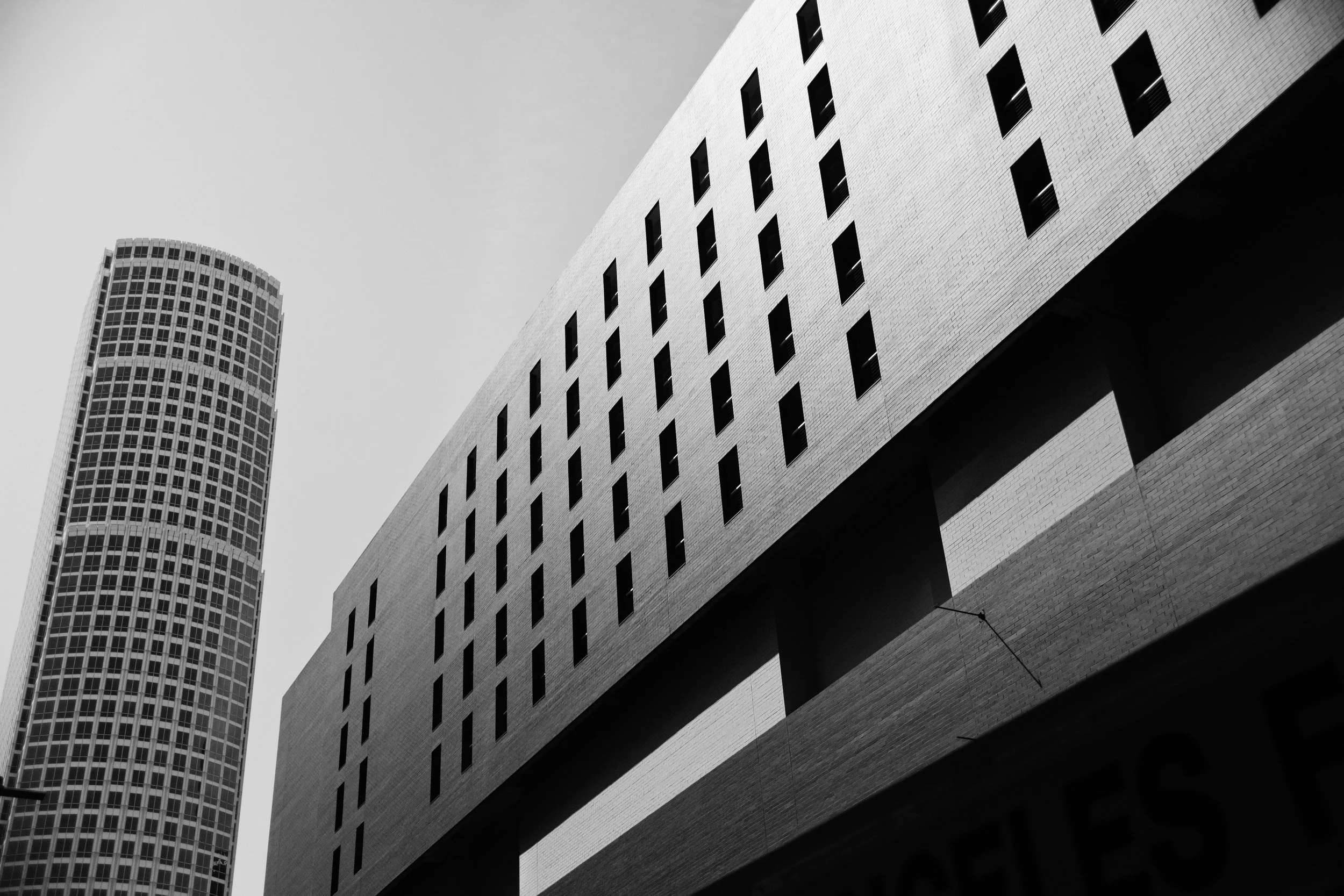 ©Alex Canevaro Personal_024.jpg