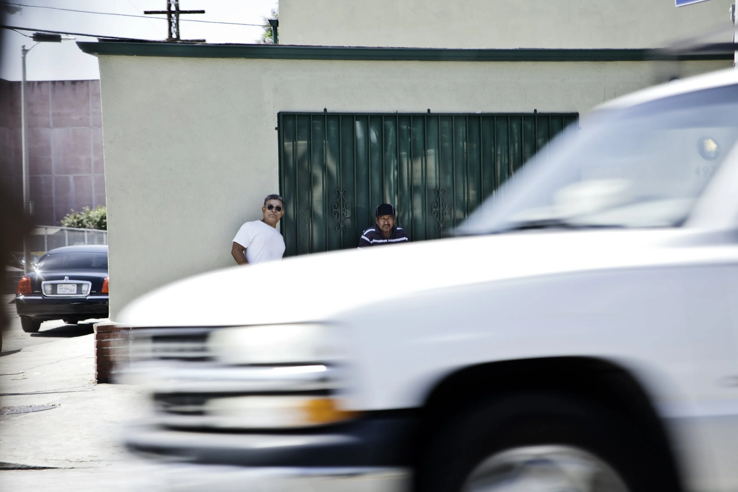 ©Alex Canevaro Personal_015.jpg