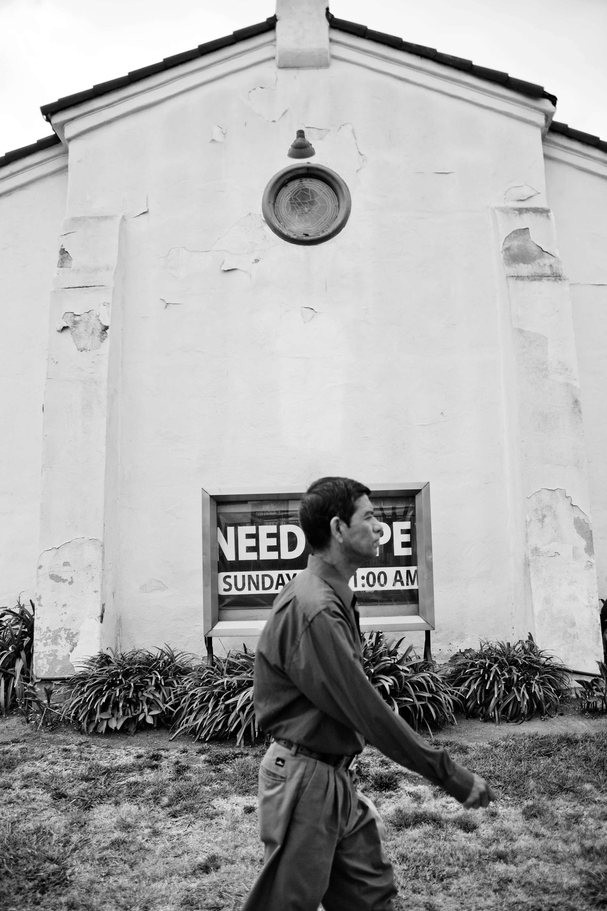 ©Alex Canevaro Personal_019.jpg