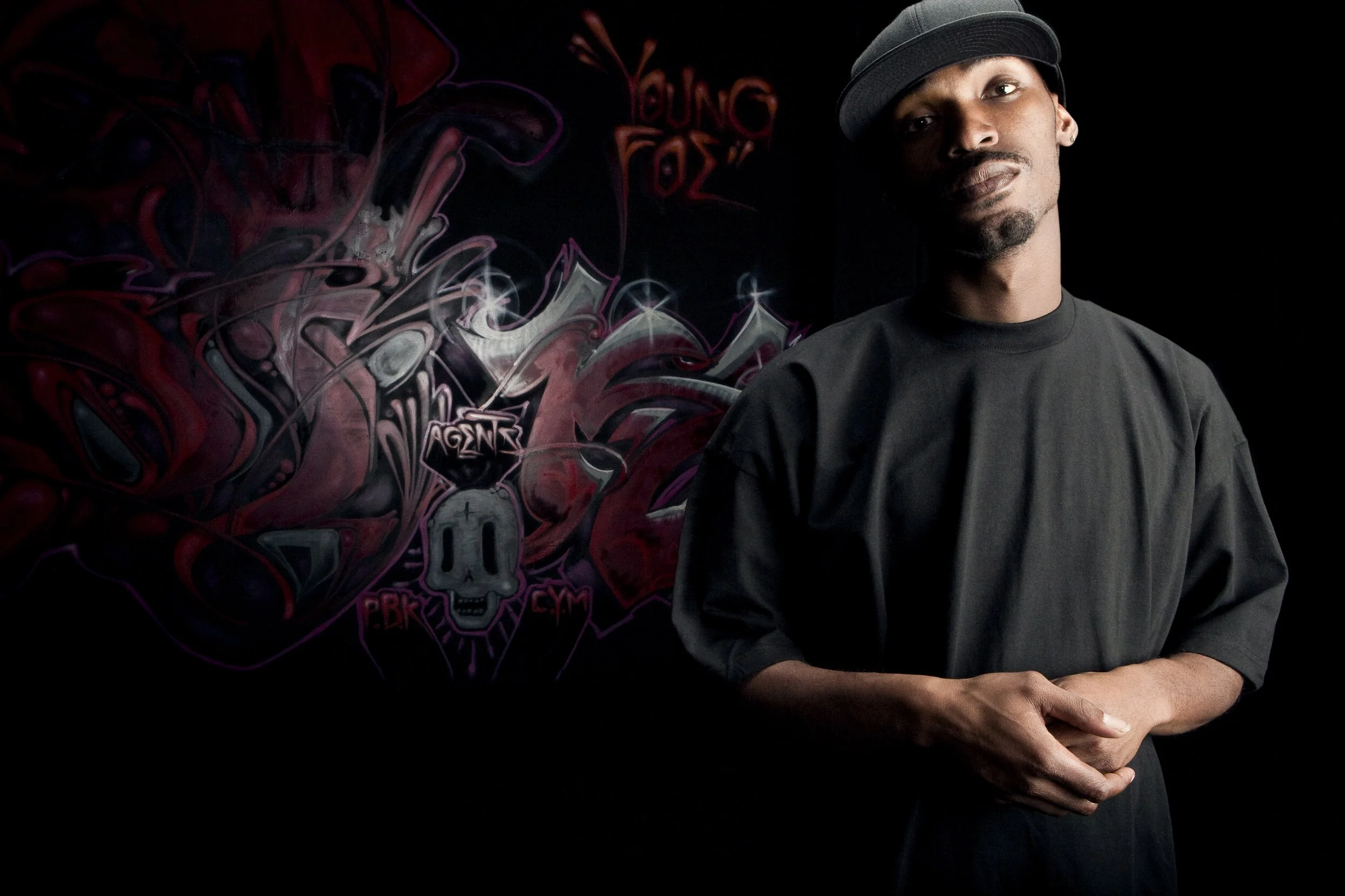 ©Alex Canevaro People_012.jpg