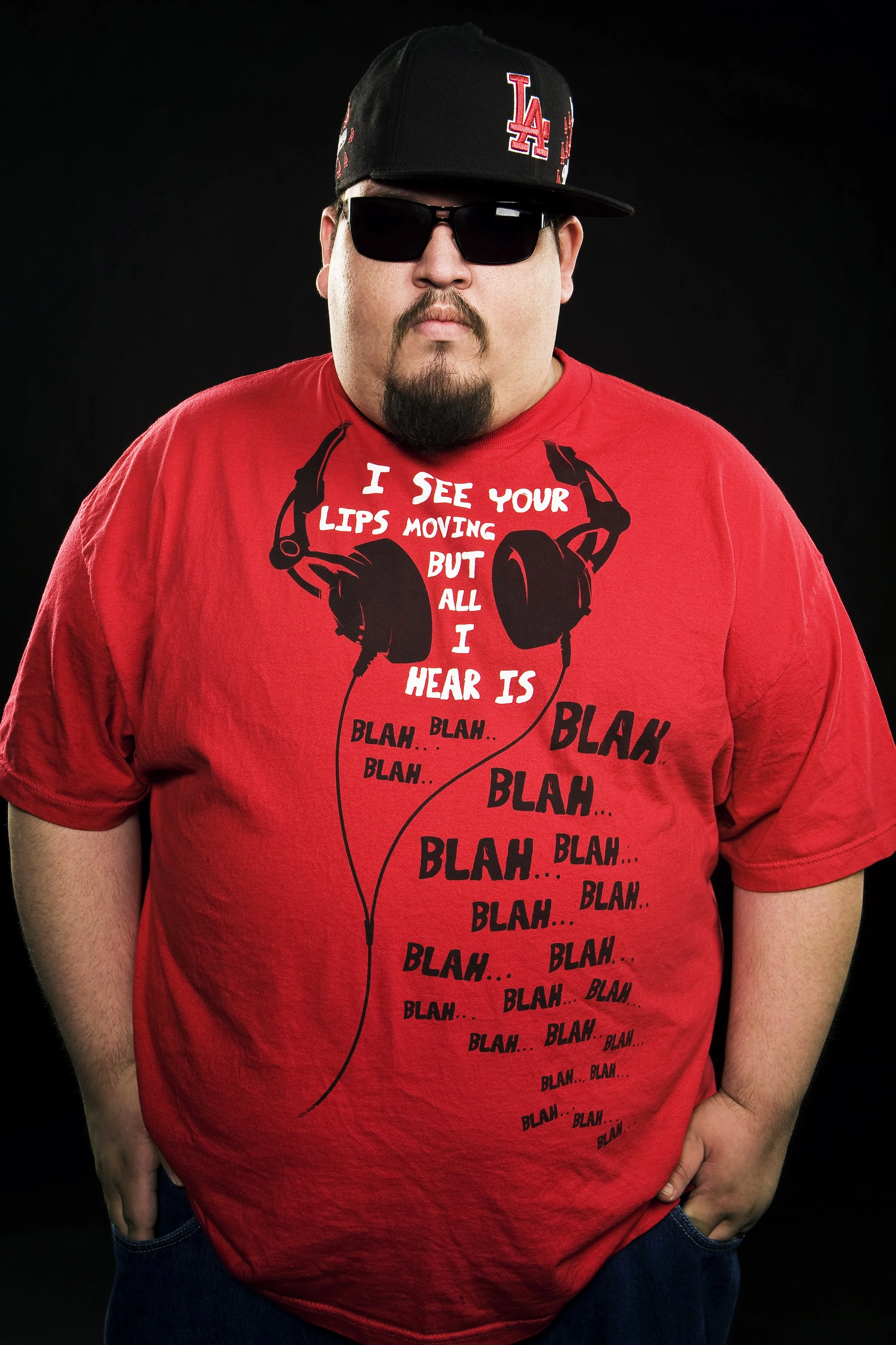 ©Alex Canevaro People_038.jpg