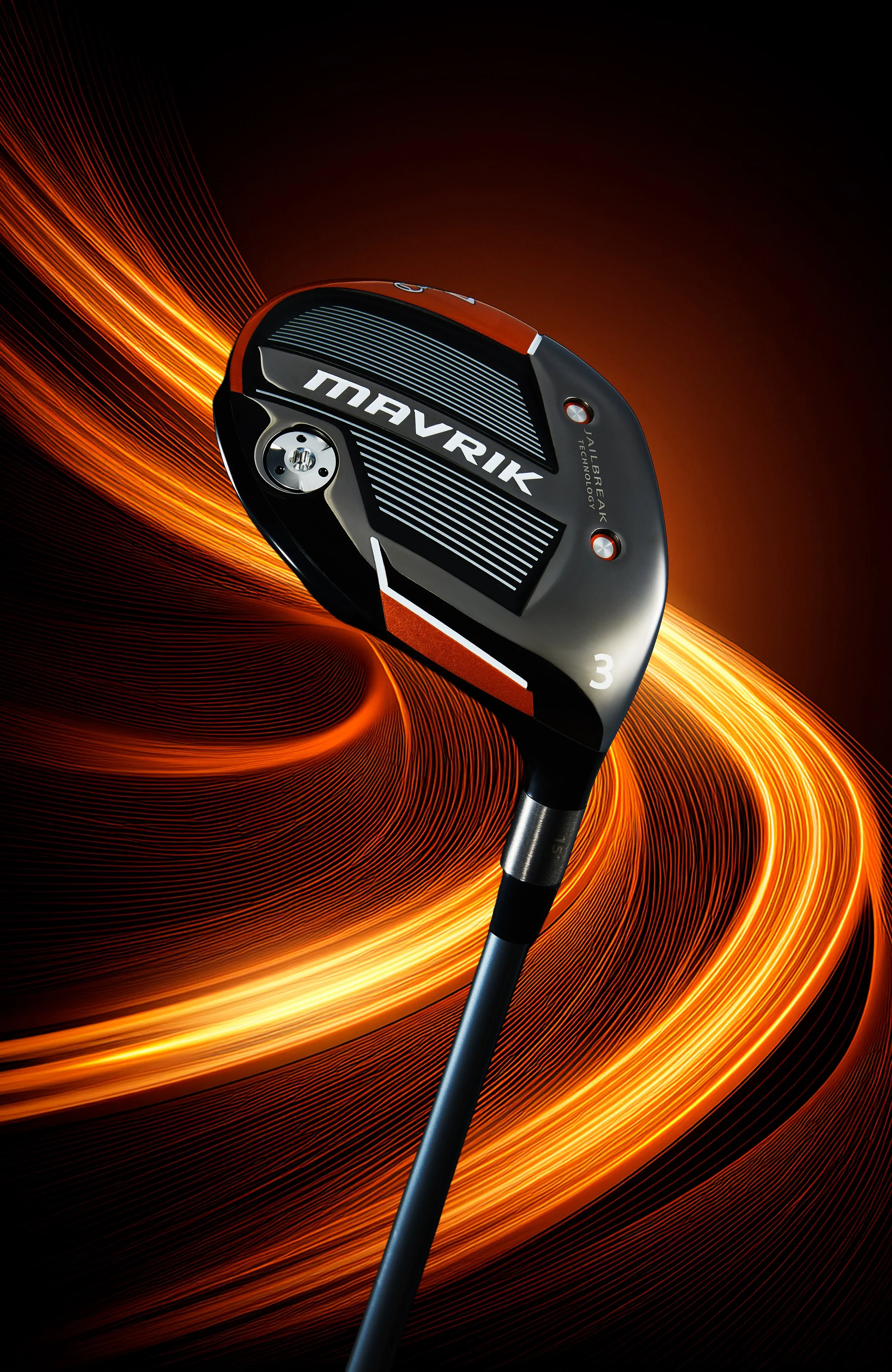 ©Alex Canevaro Product_001.jpg