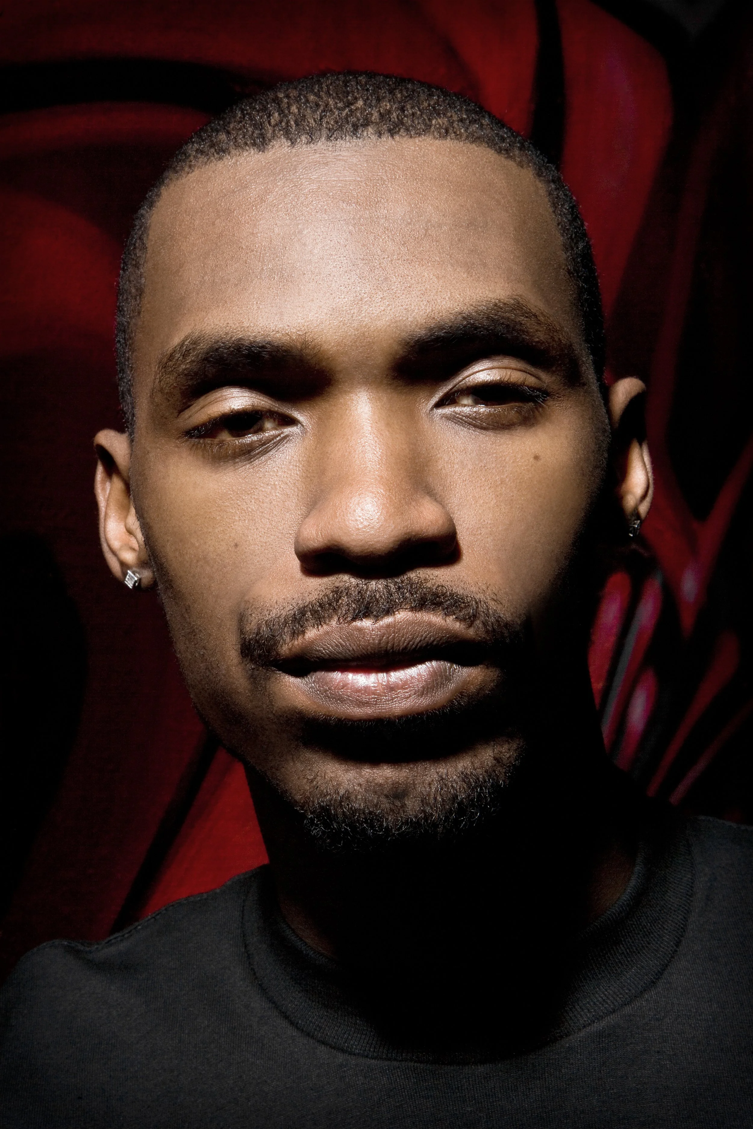 ©Alex Canevaro People_009.jpg