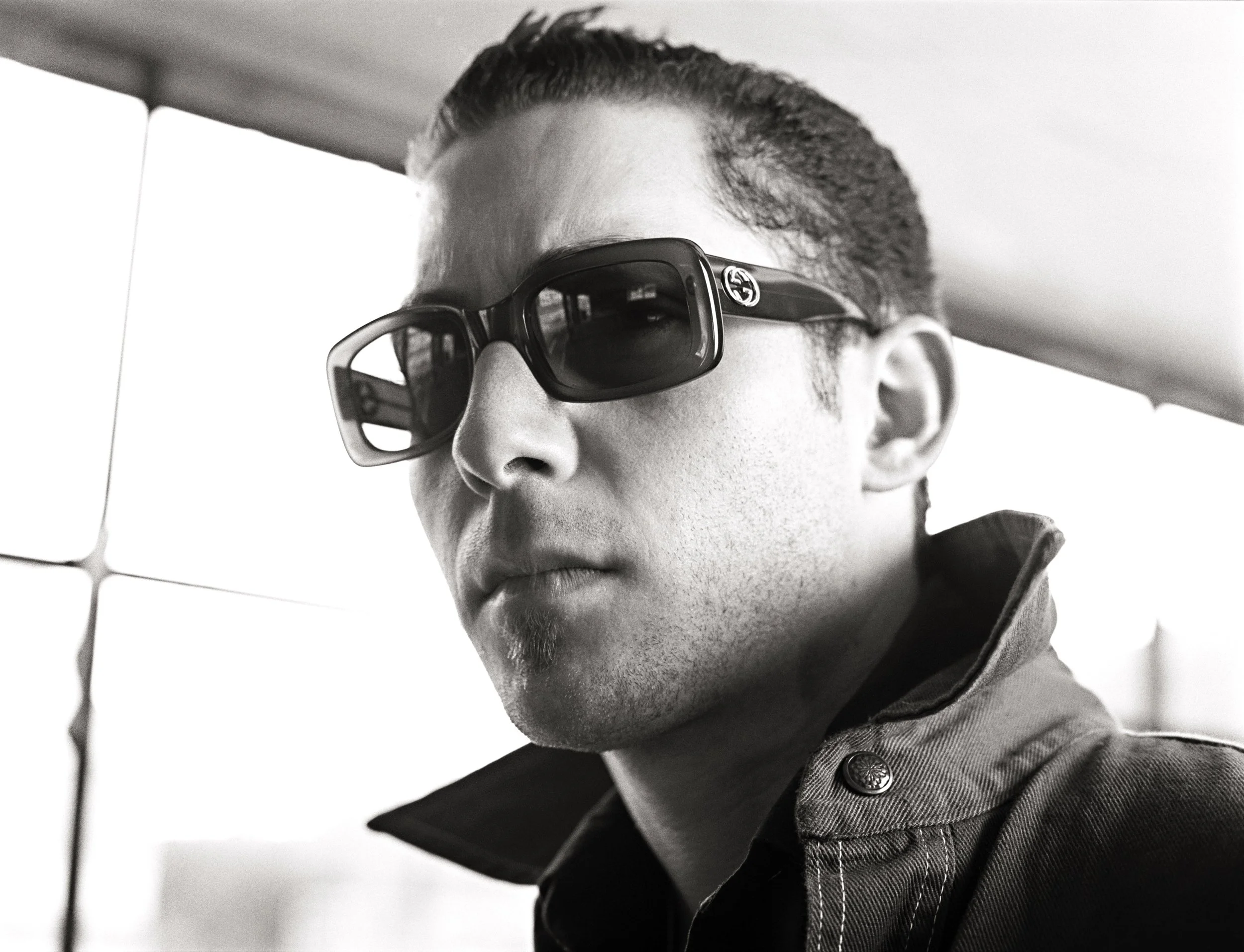 ©Alex Canevaro People_051.jpg