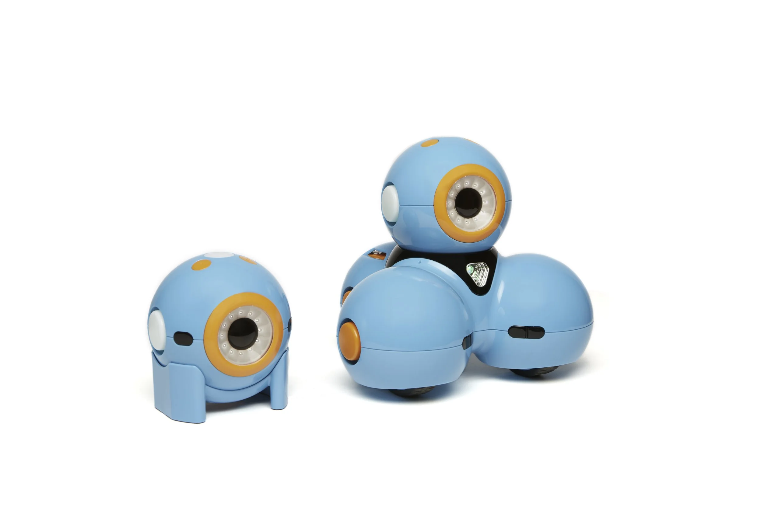 ©Alex Canevaro Product_030.jpg