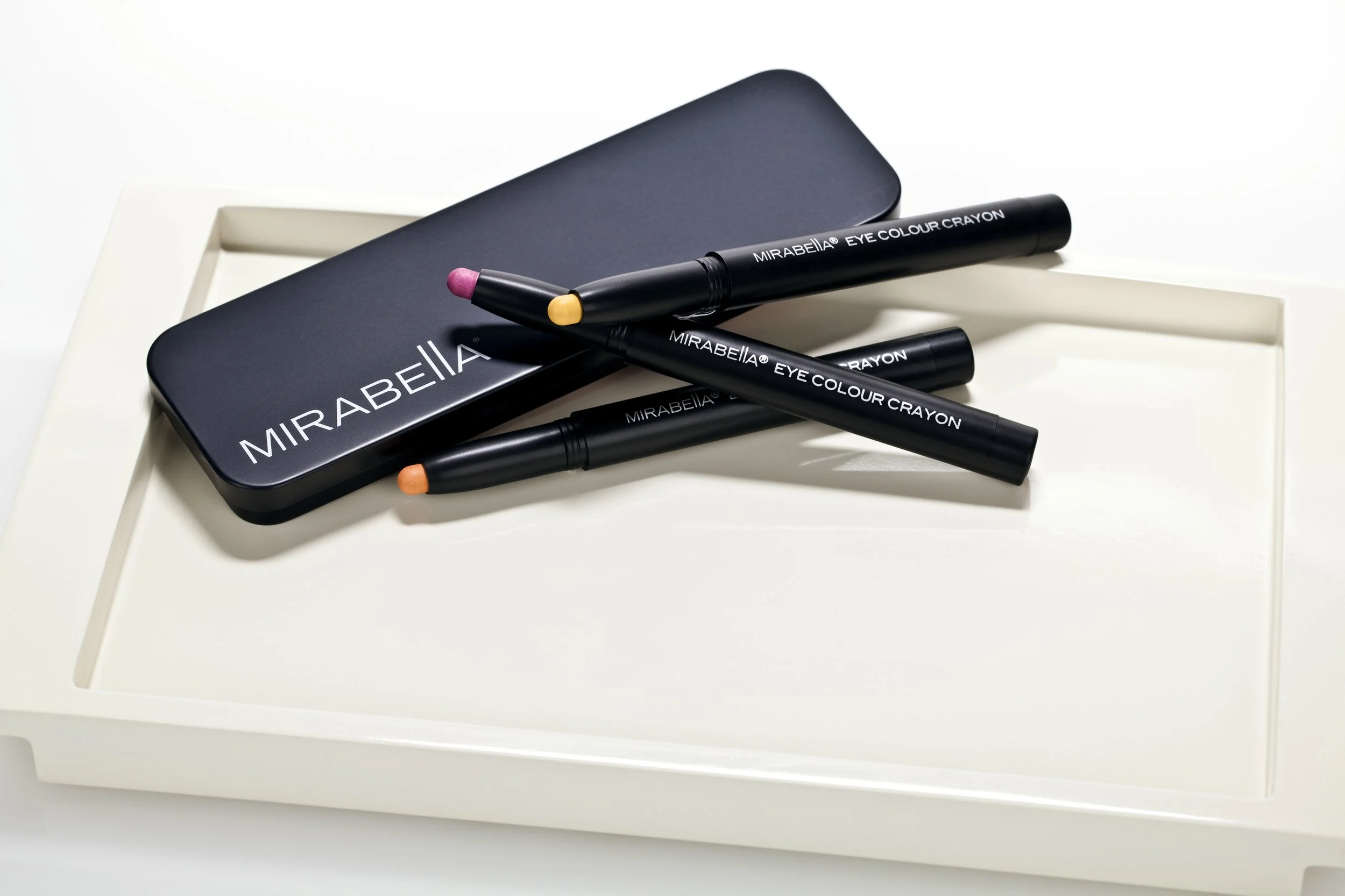 ©Alex Canevaro Product_018.jpg