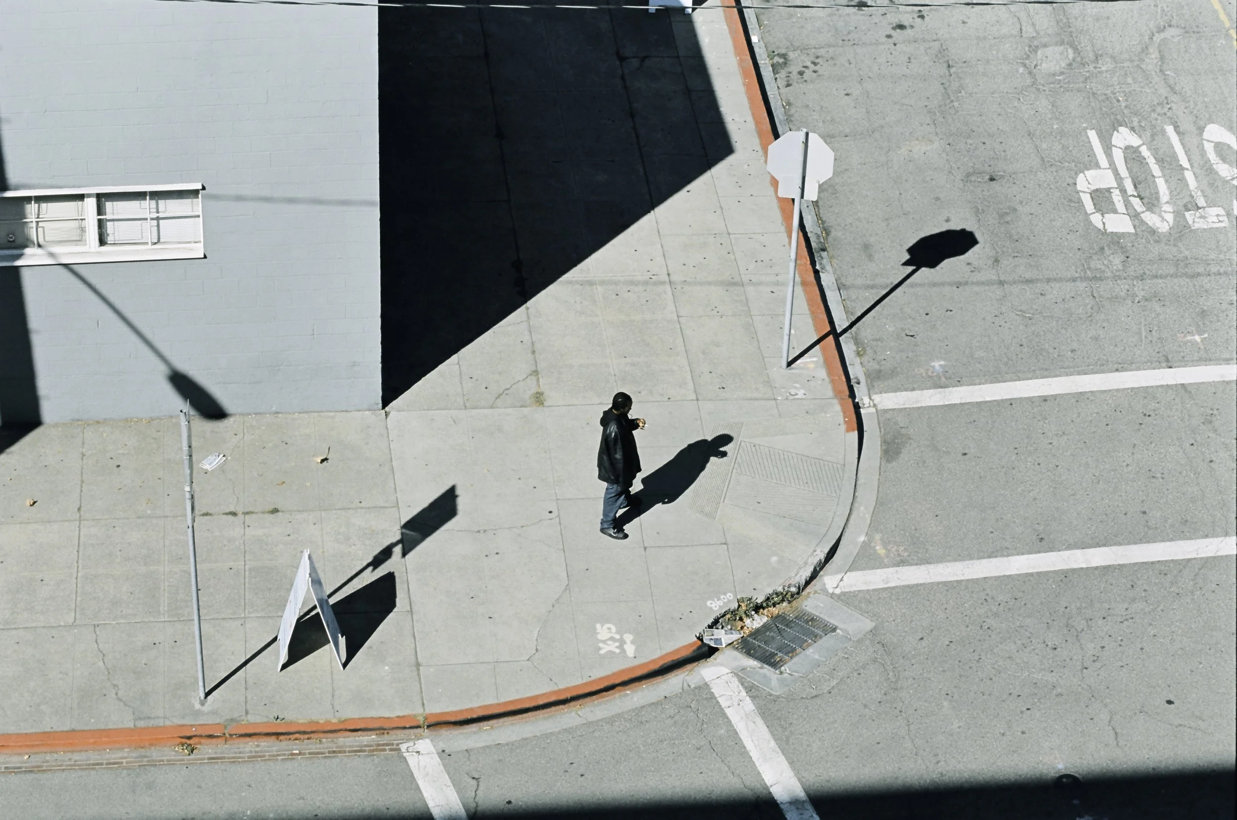 ©Alex Canevaro Personal_001.jpg