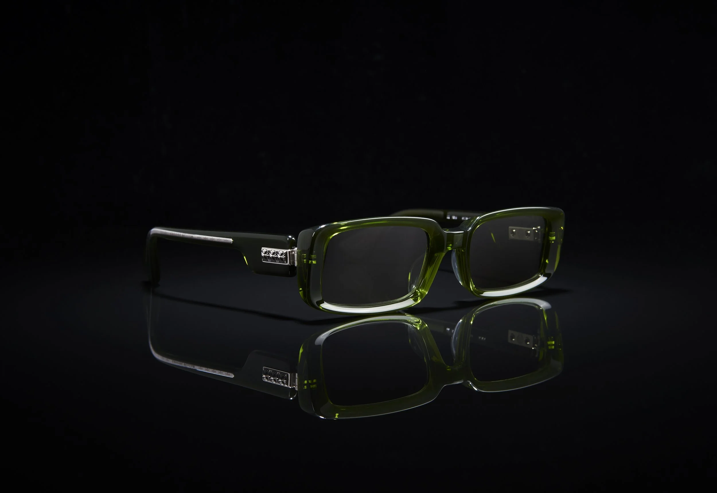 ©Alex Canevaro Product_008.jpg