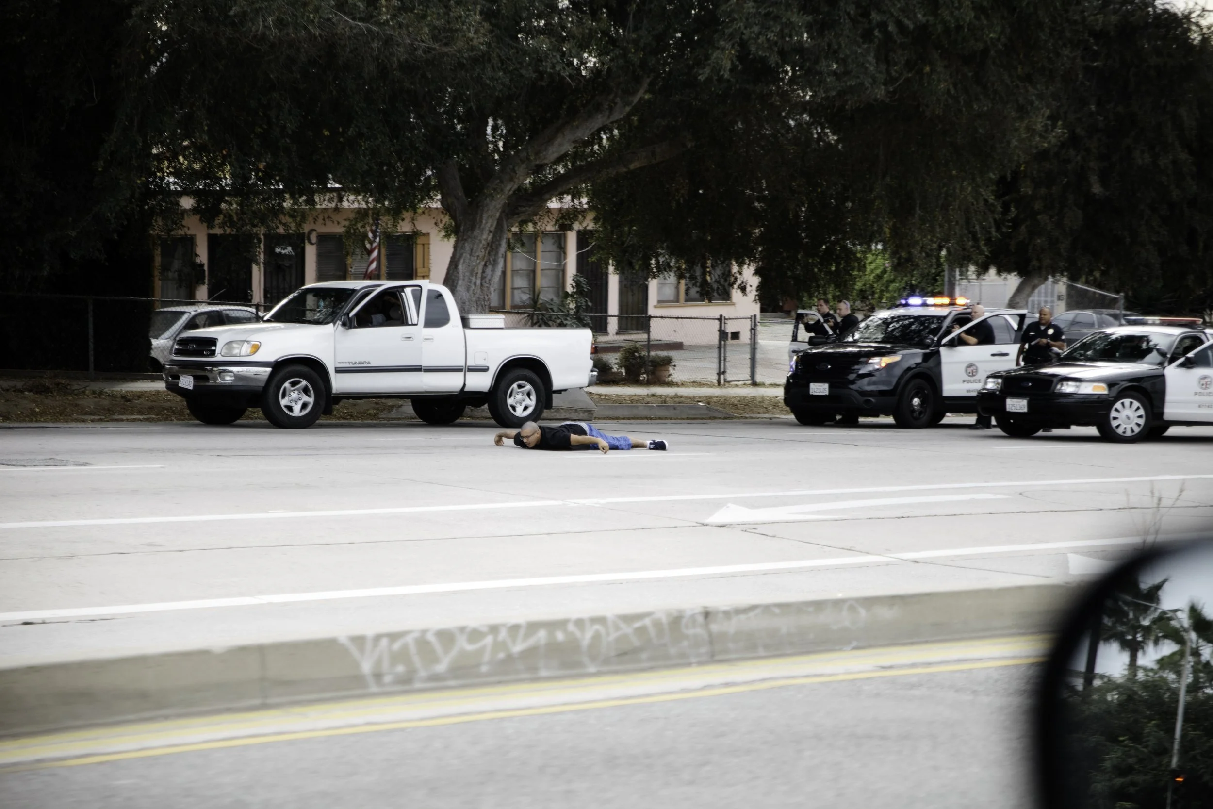 ©Alex Canevaro Personal_035.jpg