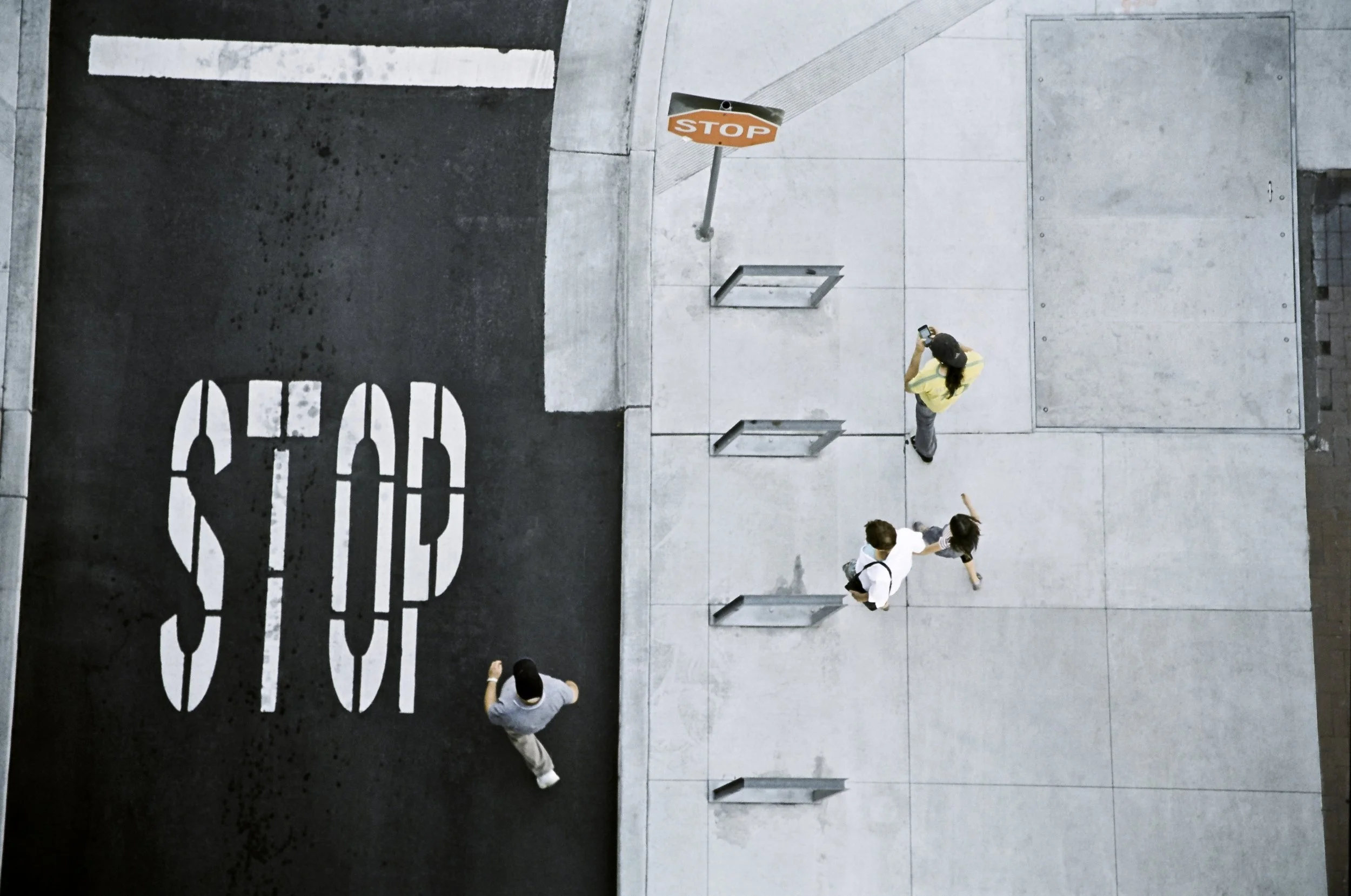 ©Alex Canevaro Personal_003.jpg