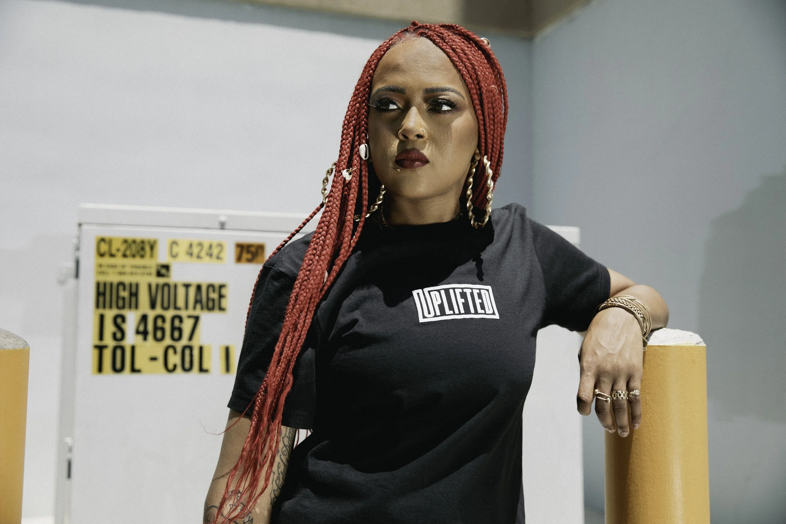 ©Alex Canevaro People_004.jpg