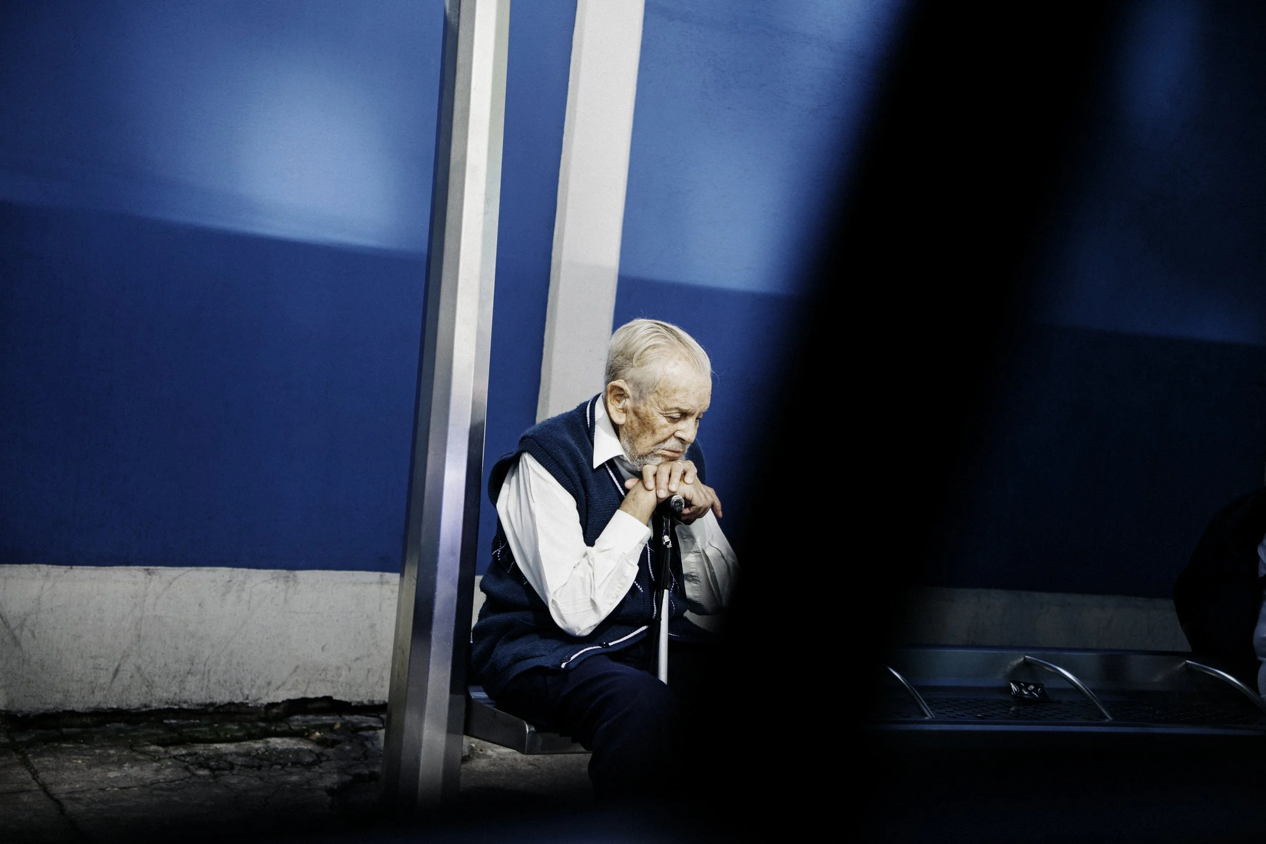 ©Alex Canevaro Personal_006.jpg