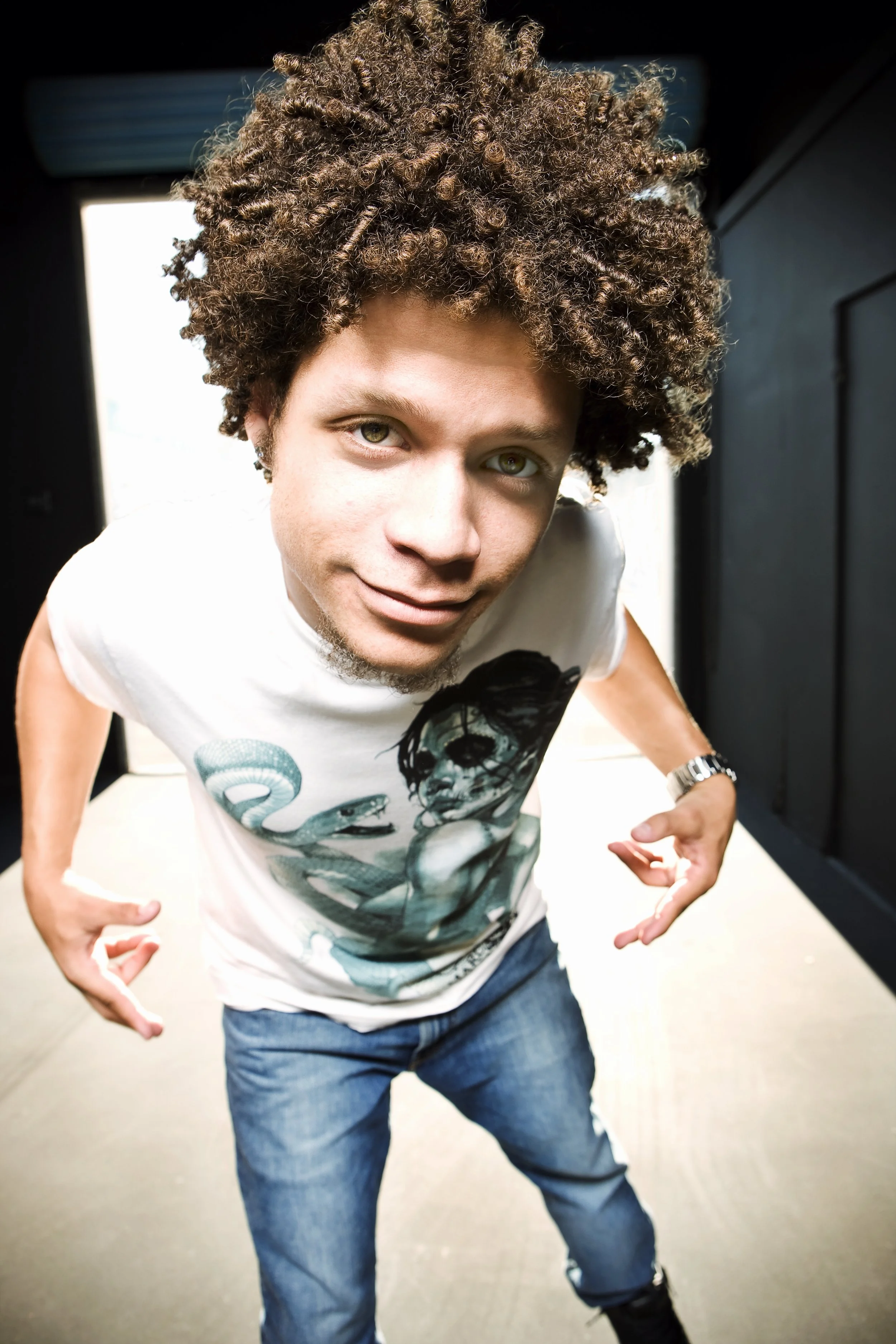 ©Alex Canevaro People_023.jpg