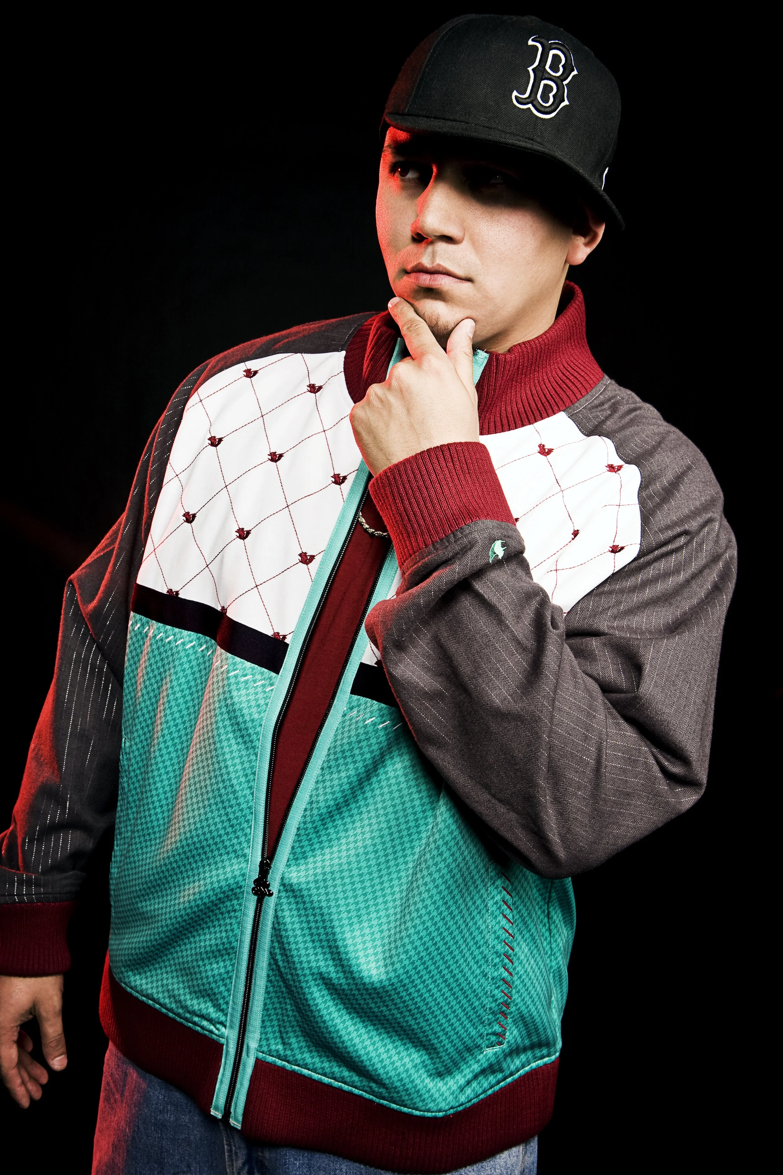 ©Alex Canevaro People_035.jpg