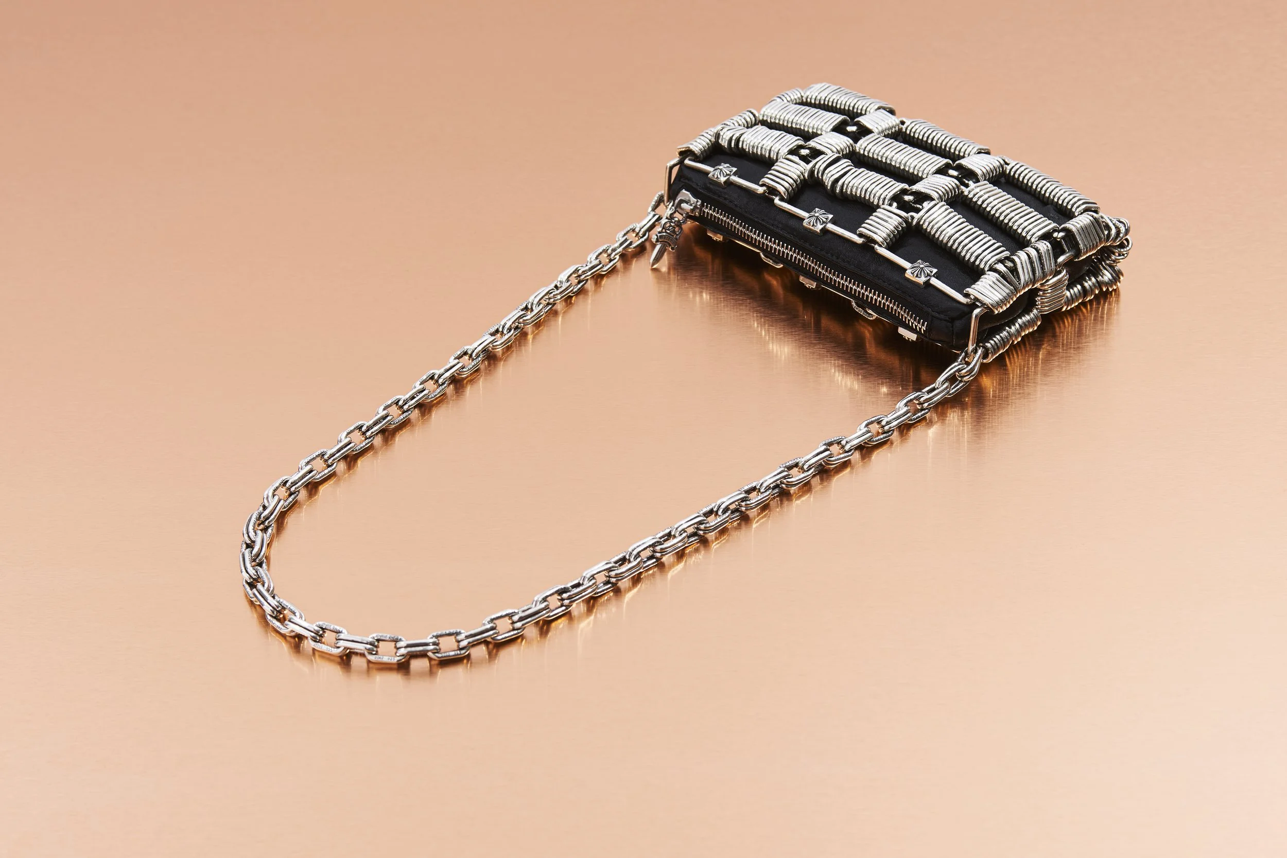 ©Alex Canevaro Product_016.jpg