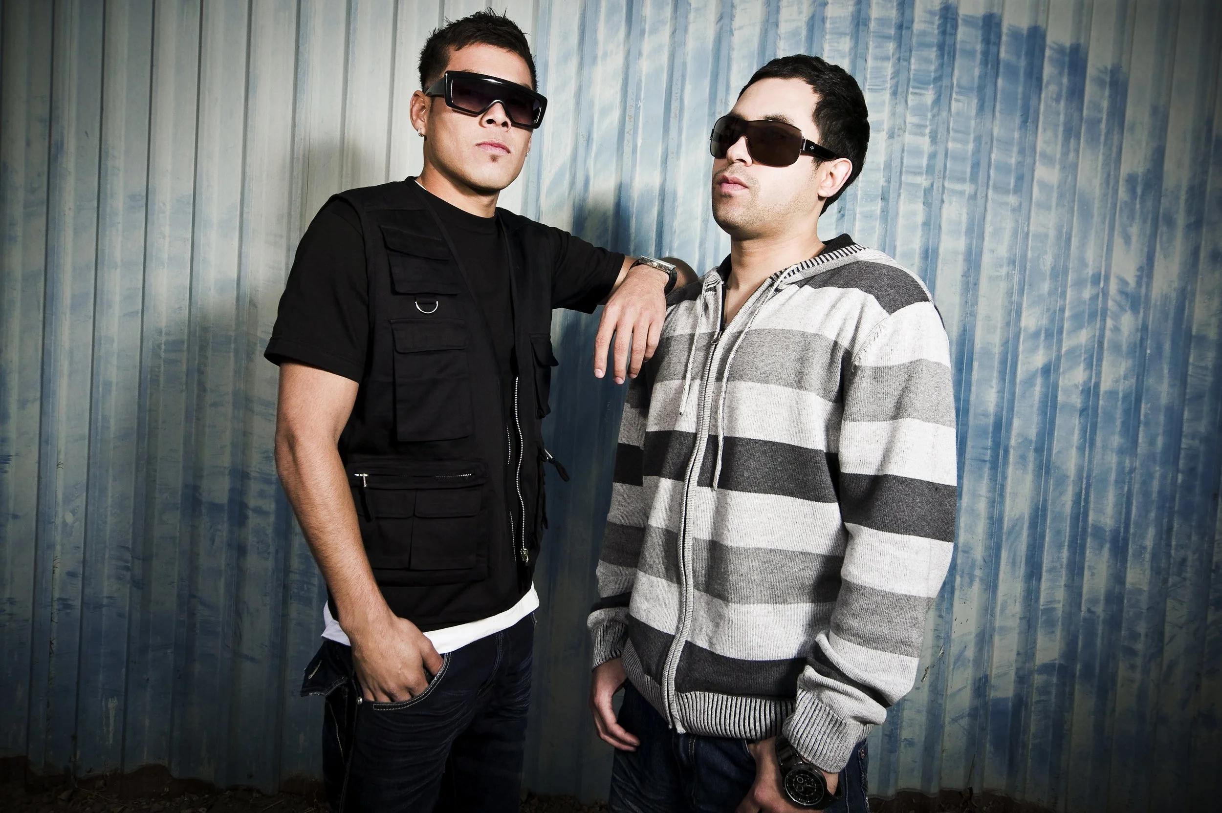 ©Alex Canevaro People_029.jpg