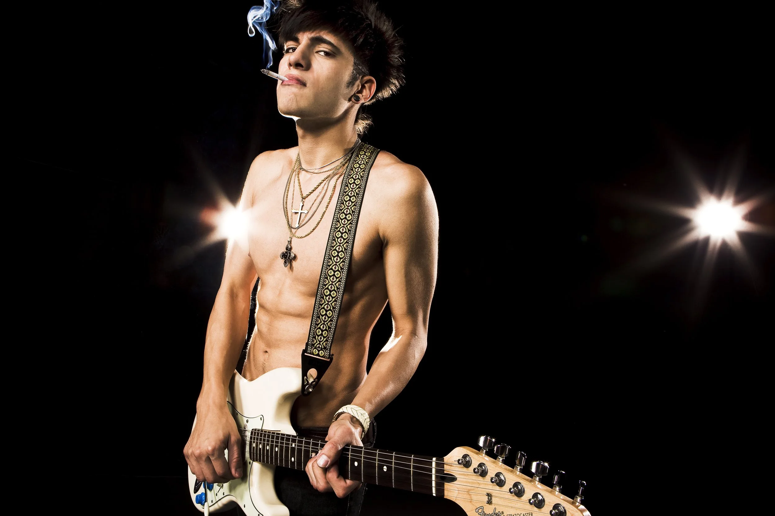 ©Alex Canevaro People_014.jpg