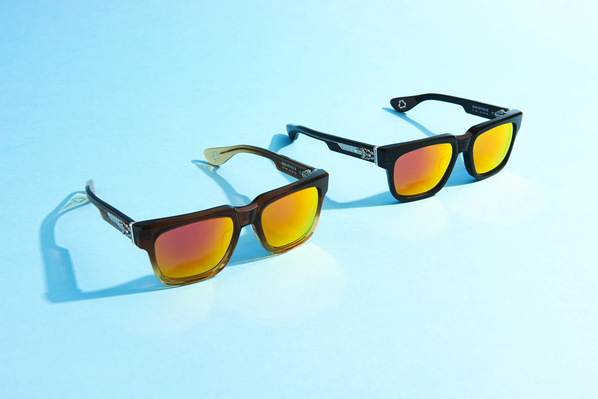 ©Alex Canevaro Product_011.jpg