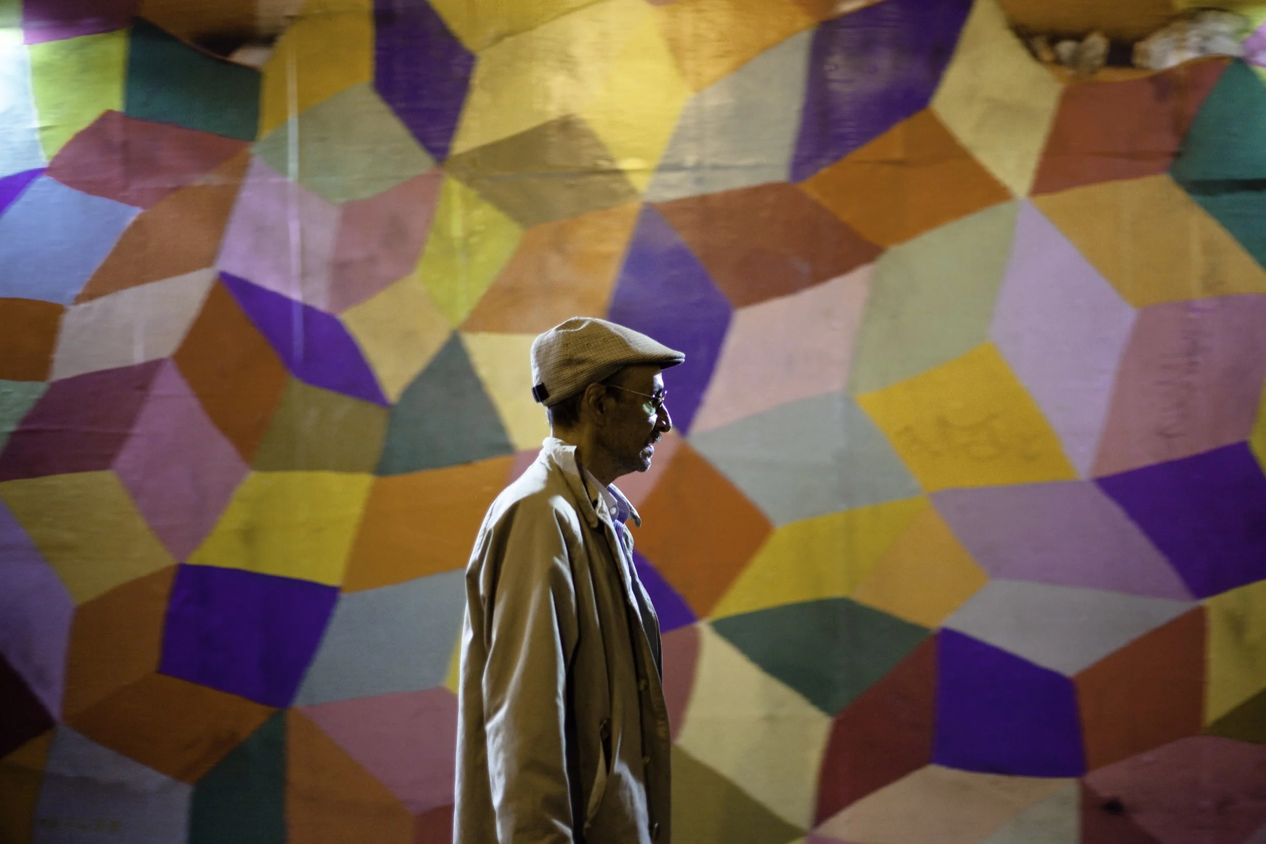 ©Alex Canevaro Personal_014.jpg