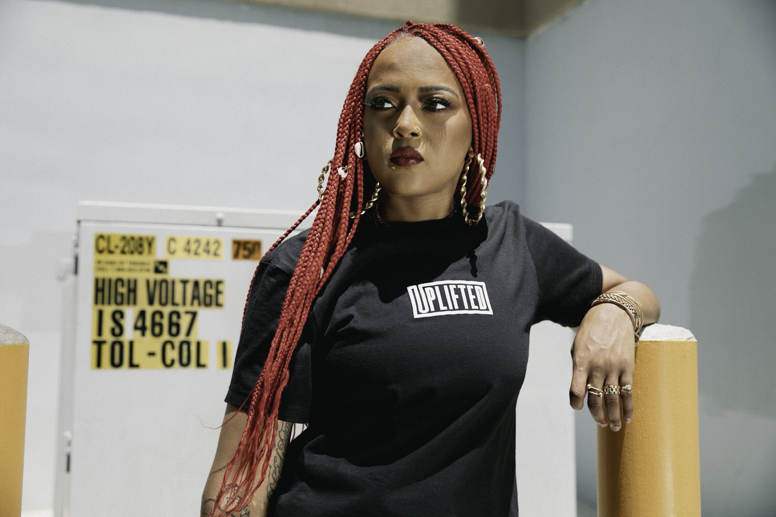 ©Alex Canevaro People_004.jpg