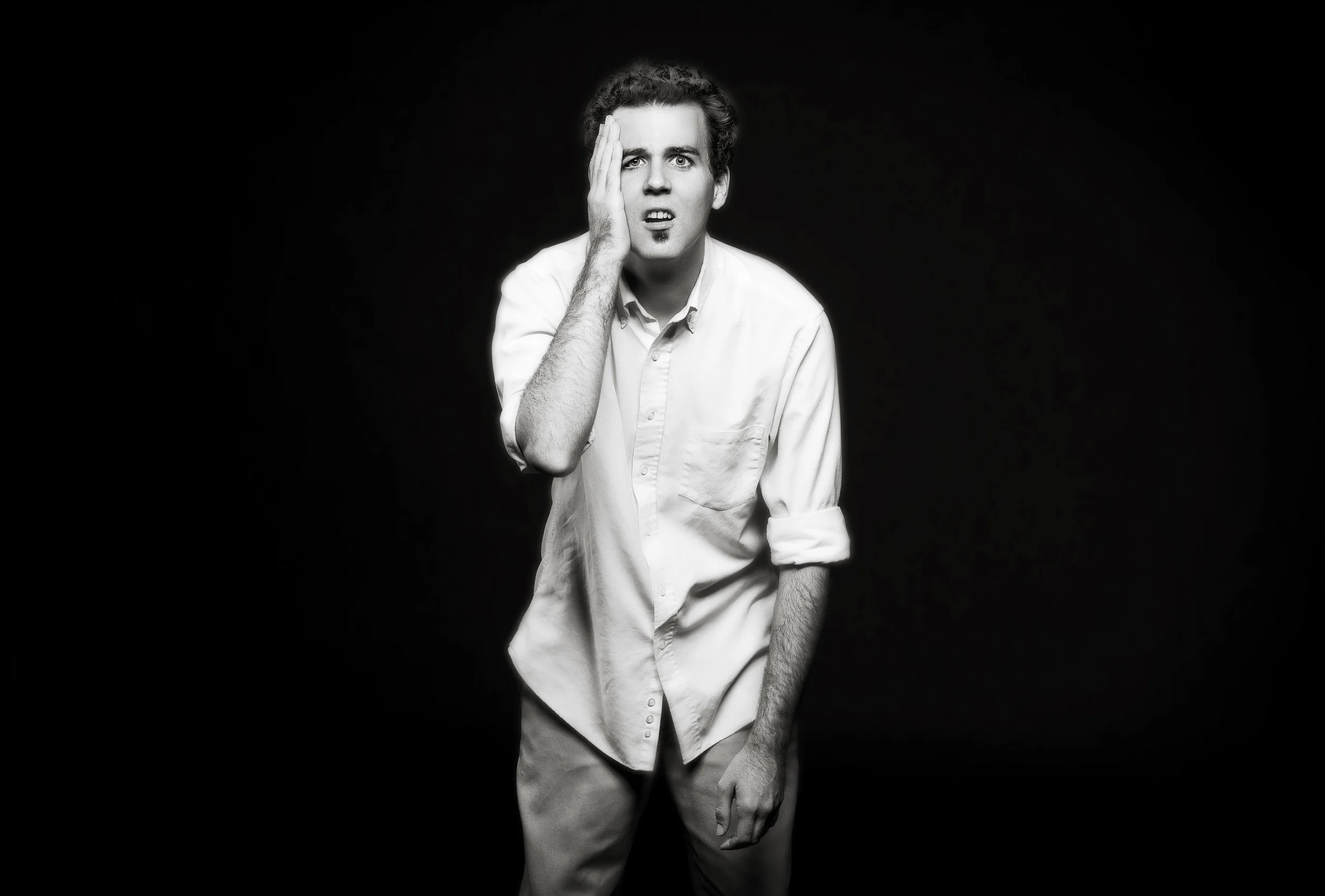 ©Alex Canevaro People_018.jpg