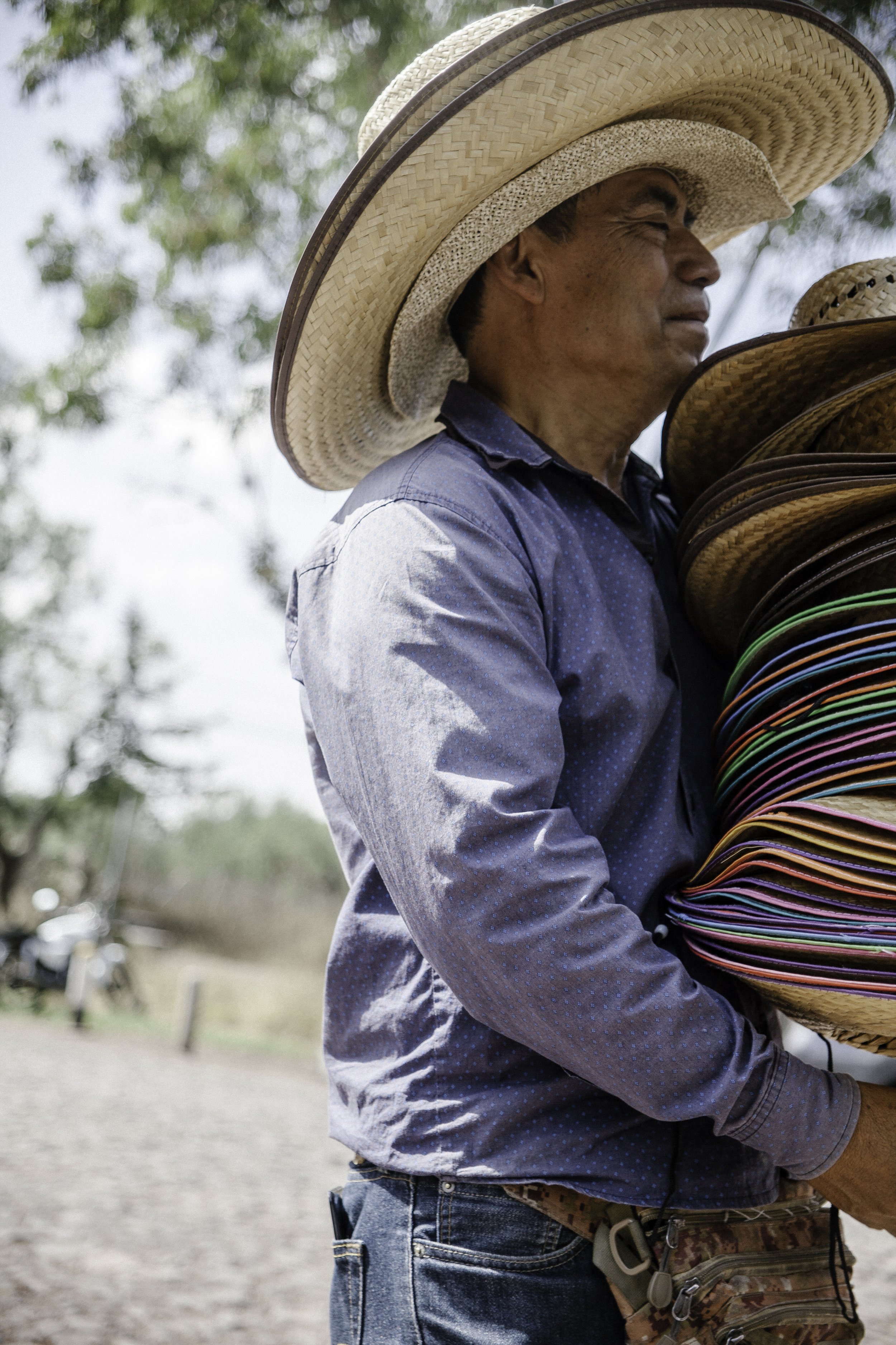 ©Alex Canevaro Personal_010.jpg