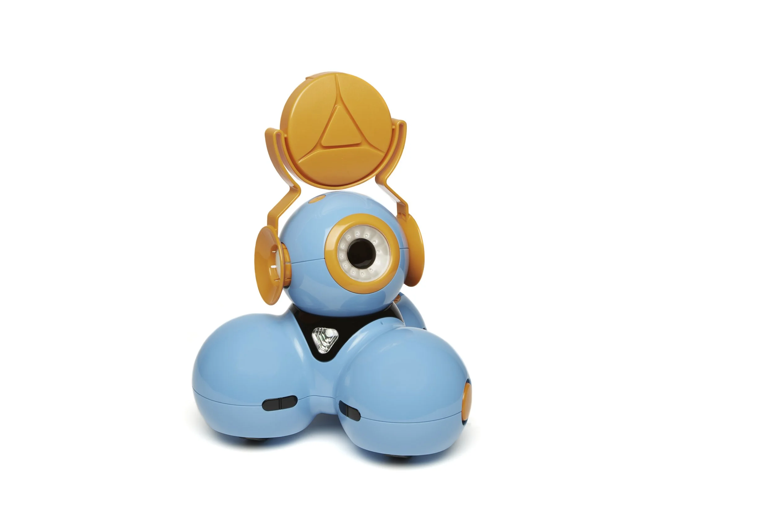 ©Alex Canevaro Product_029.jpg