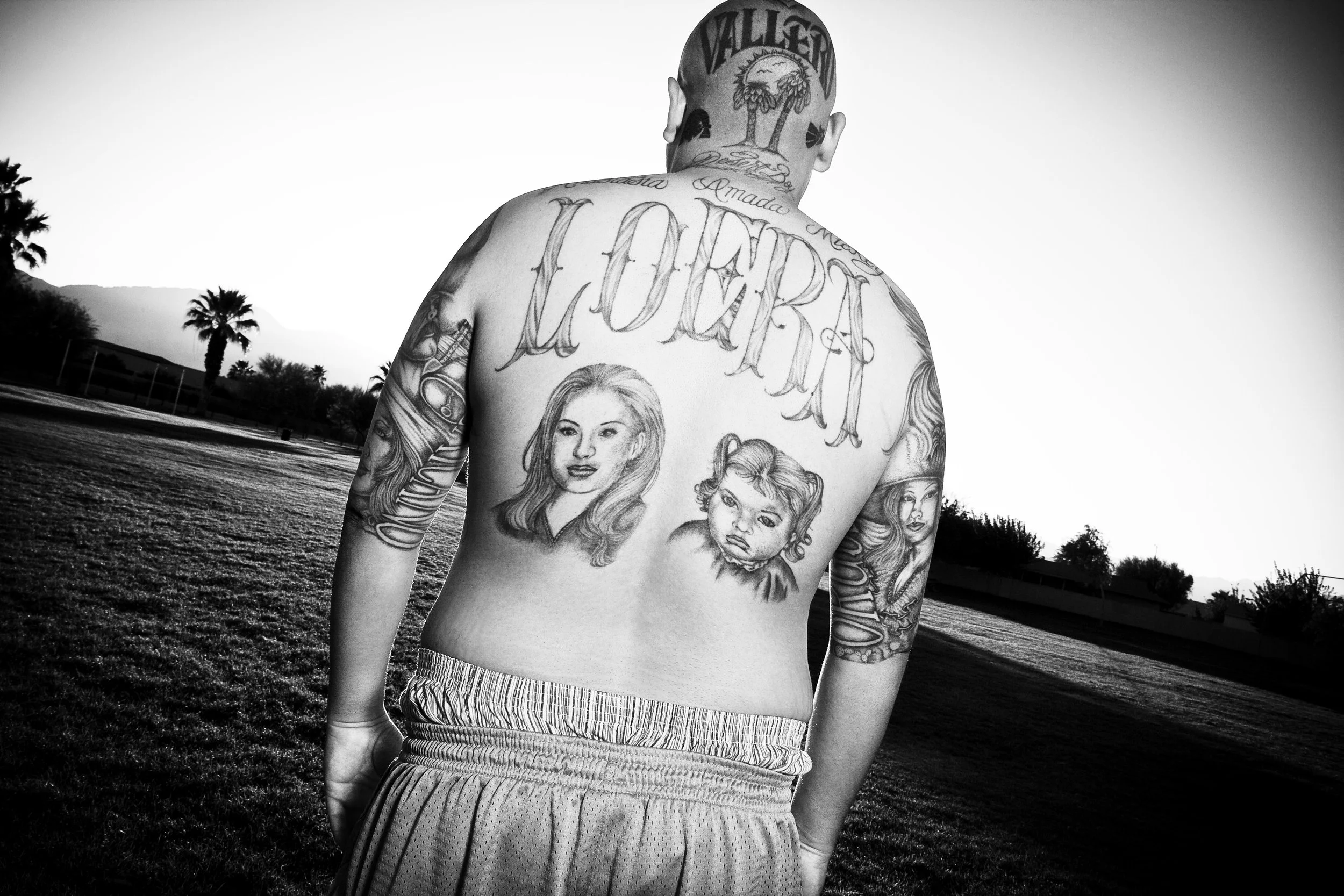 ©Alex Canevaro People_045.jpg