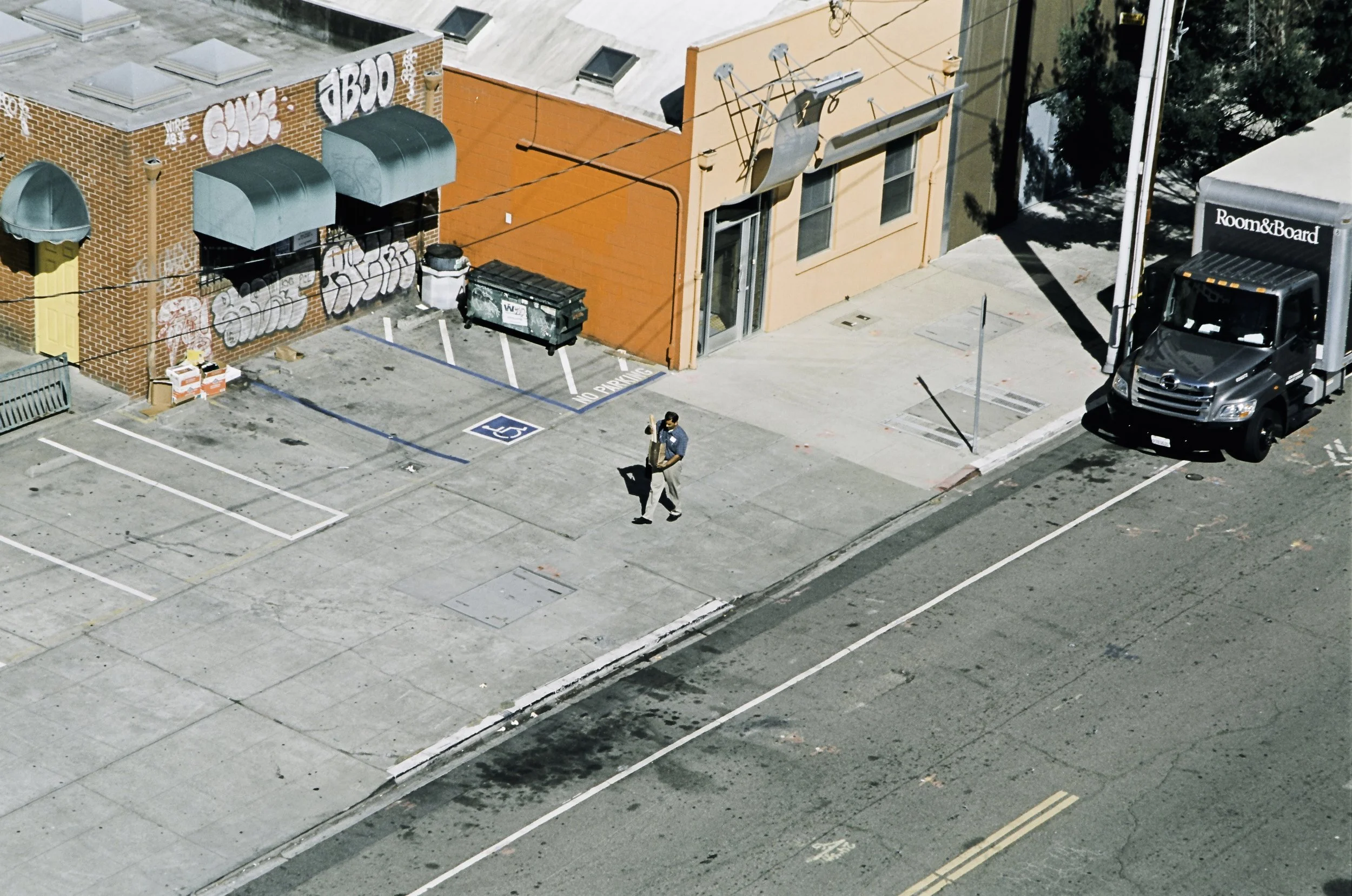 ©Alex Canevaro Personal_002.jpg