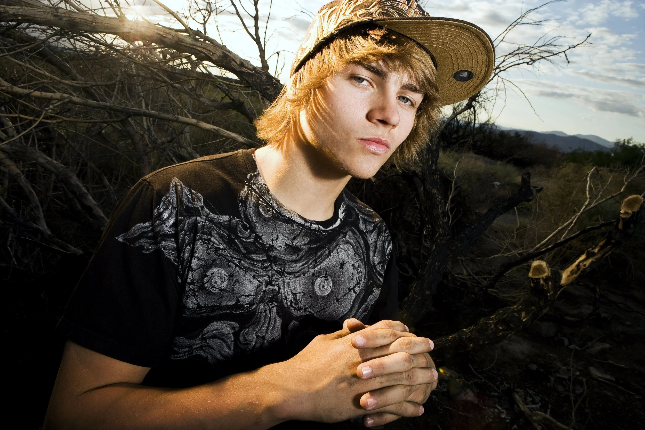 ©Alex Canevaro People_022.jpg