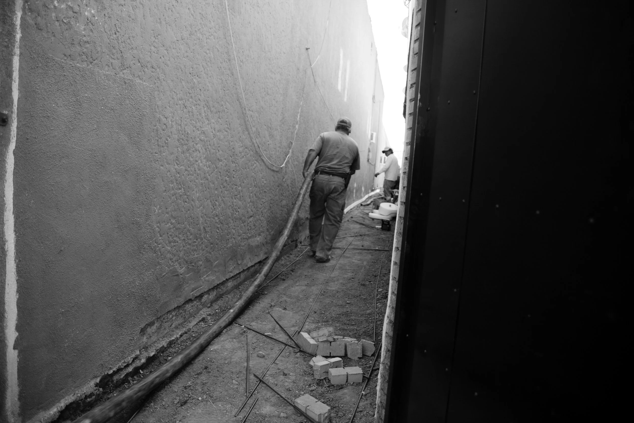 ©Alex Canevaro Personal_020.jpg