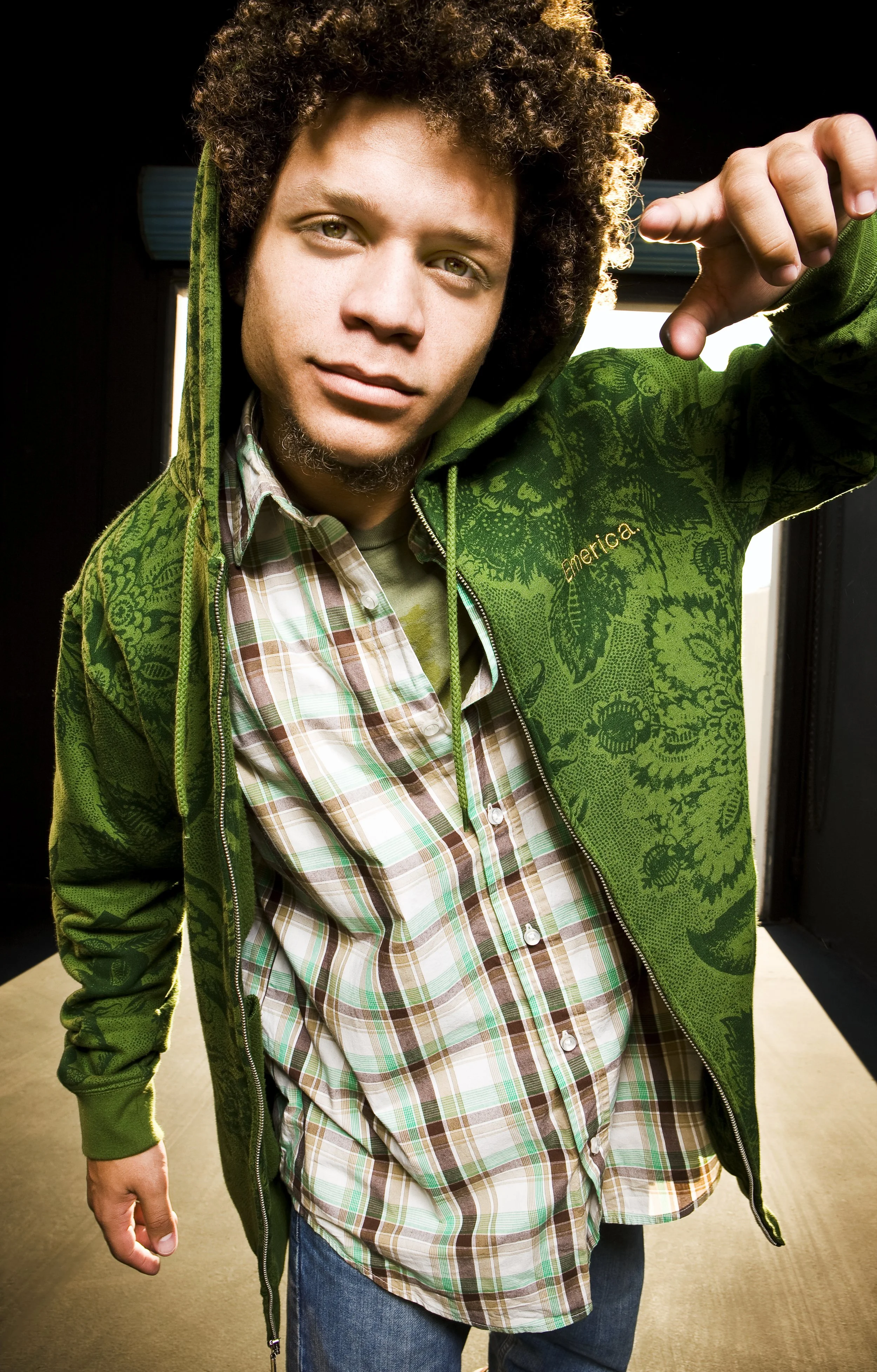 ©Alex Canevaro People_024.jpg