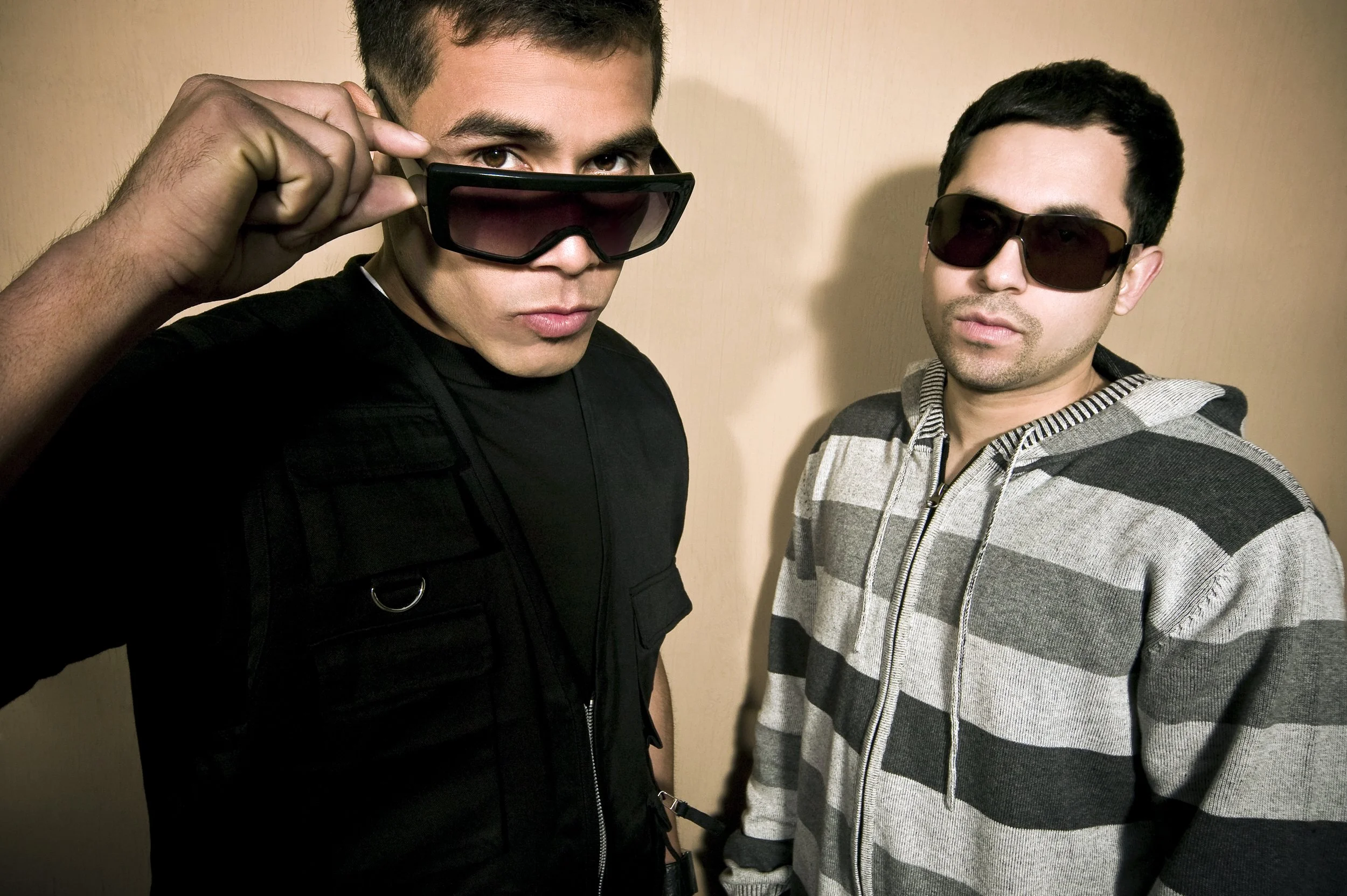 ©Alex Canevaro People_032.jpg