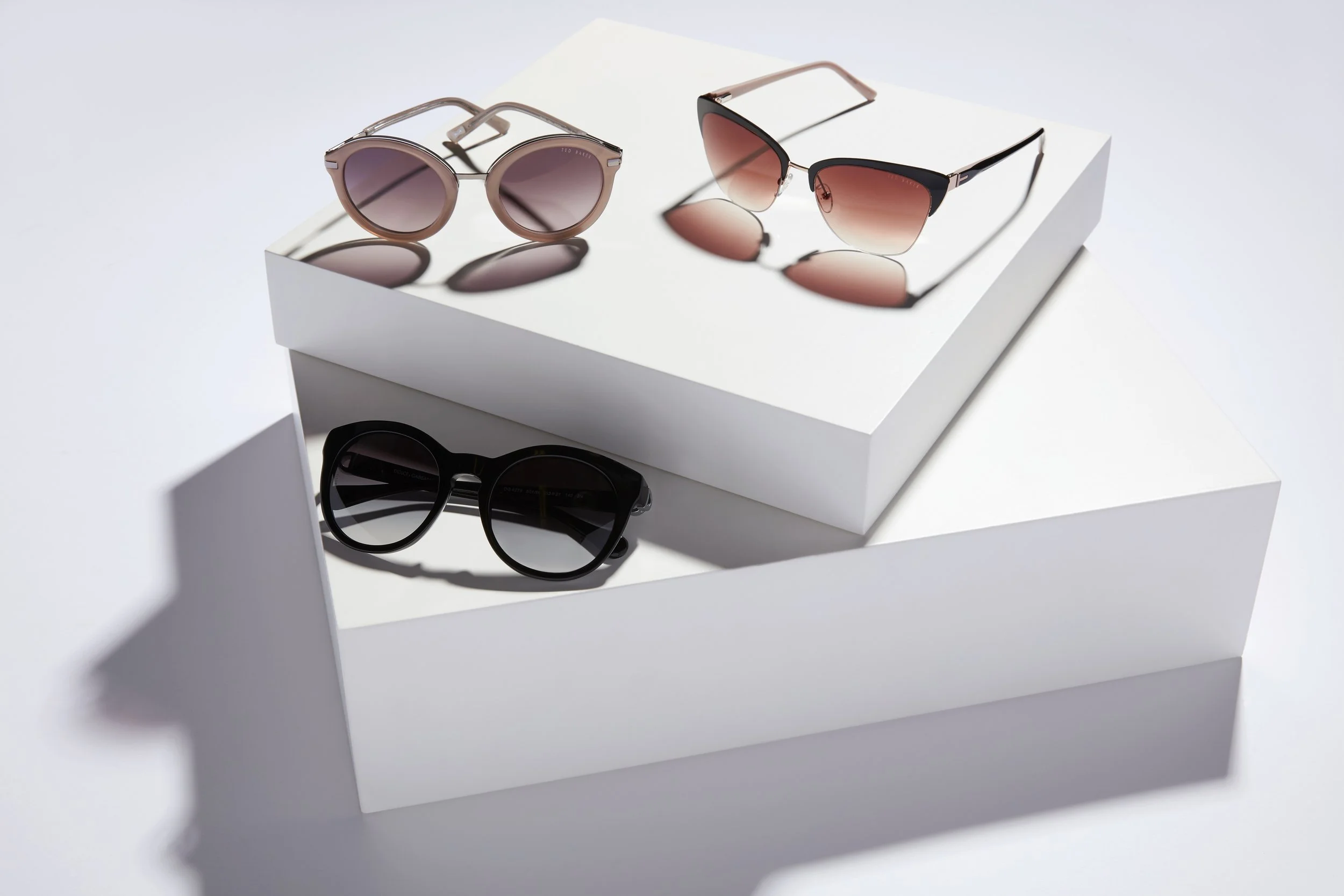 ©Alex Canevaro Product_020.jpg