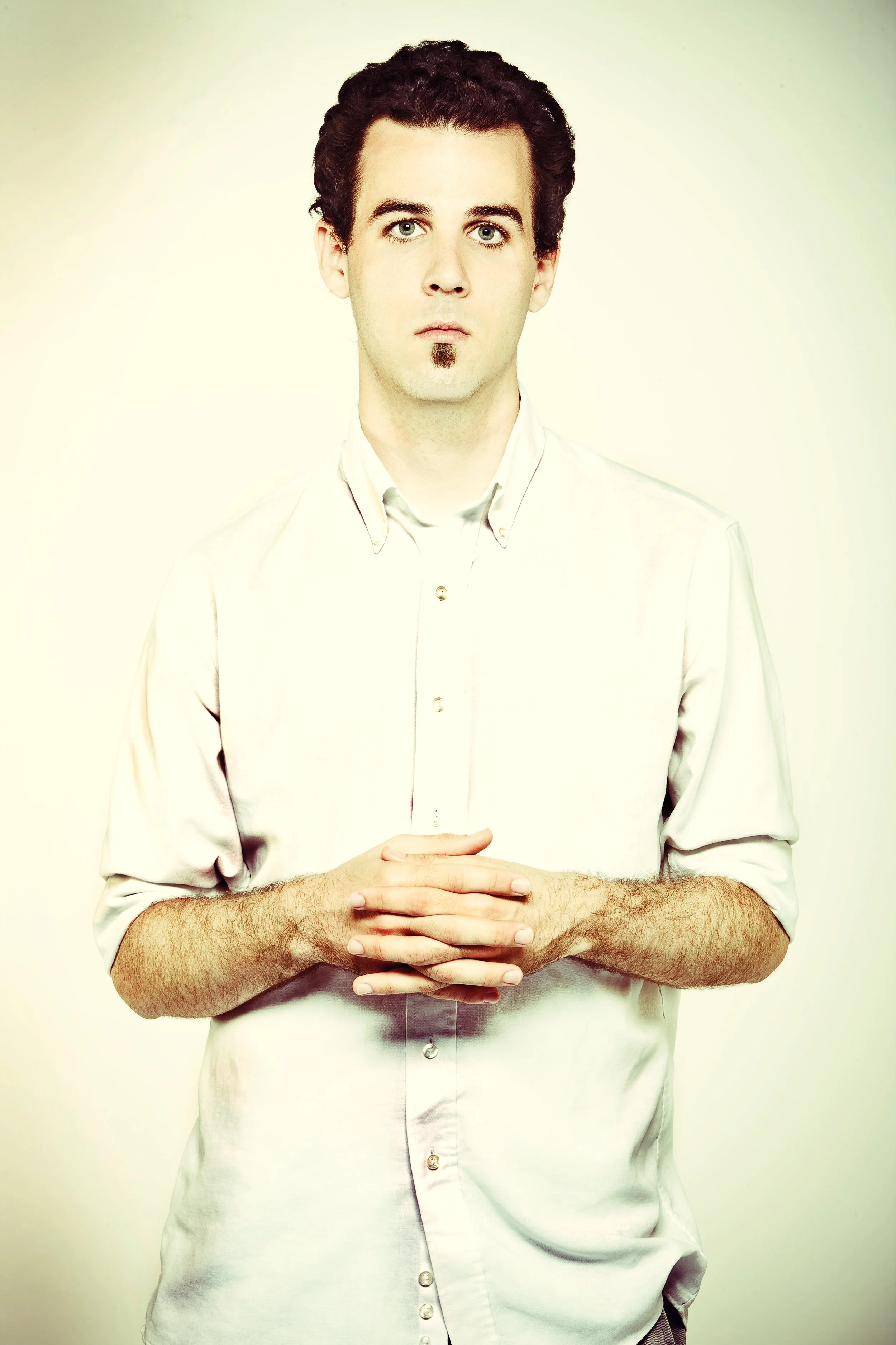 ©Alex Canevaro People_015.jpg