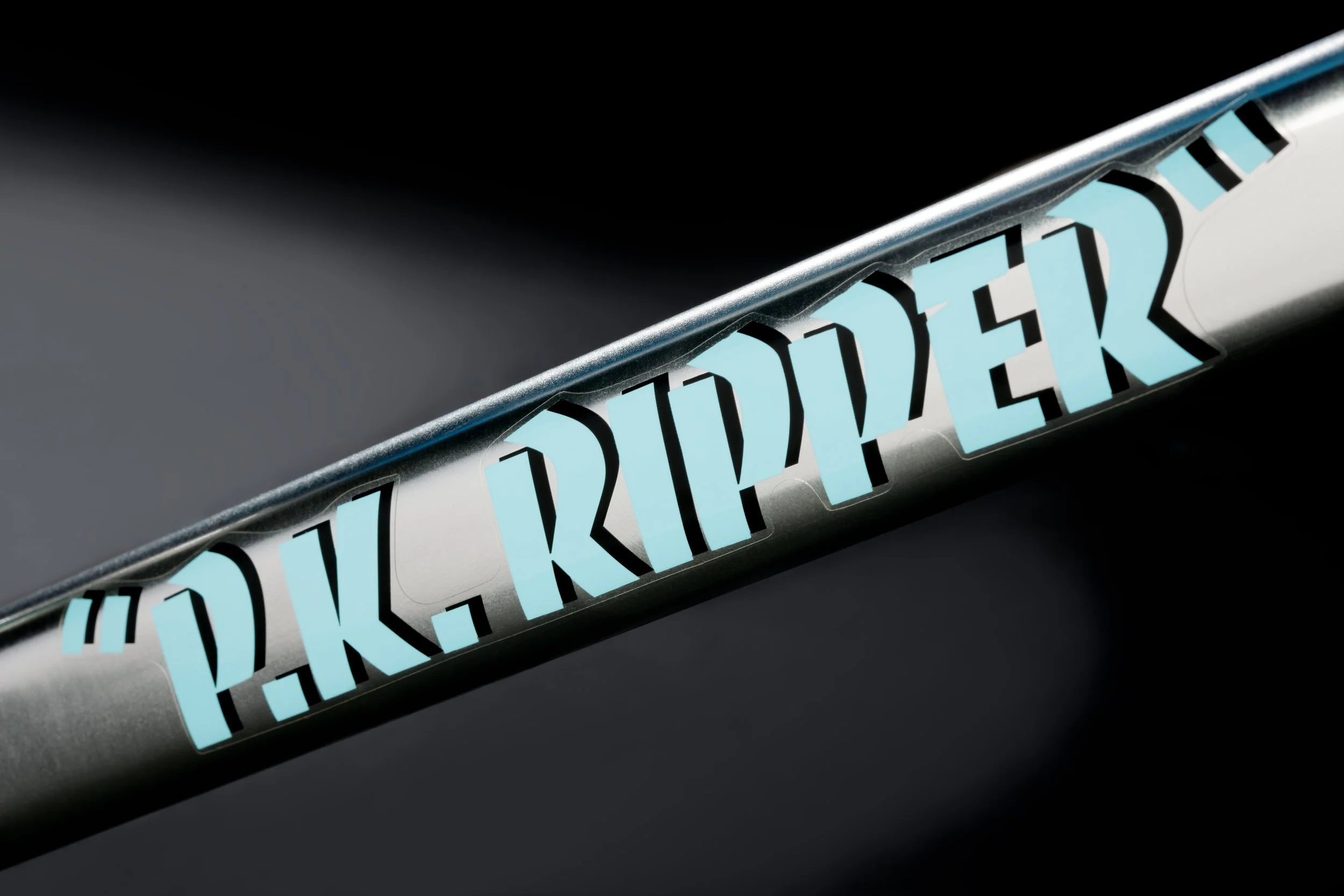 ©Alex Canevaro Product_006.jpg