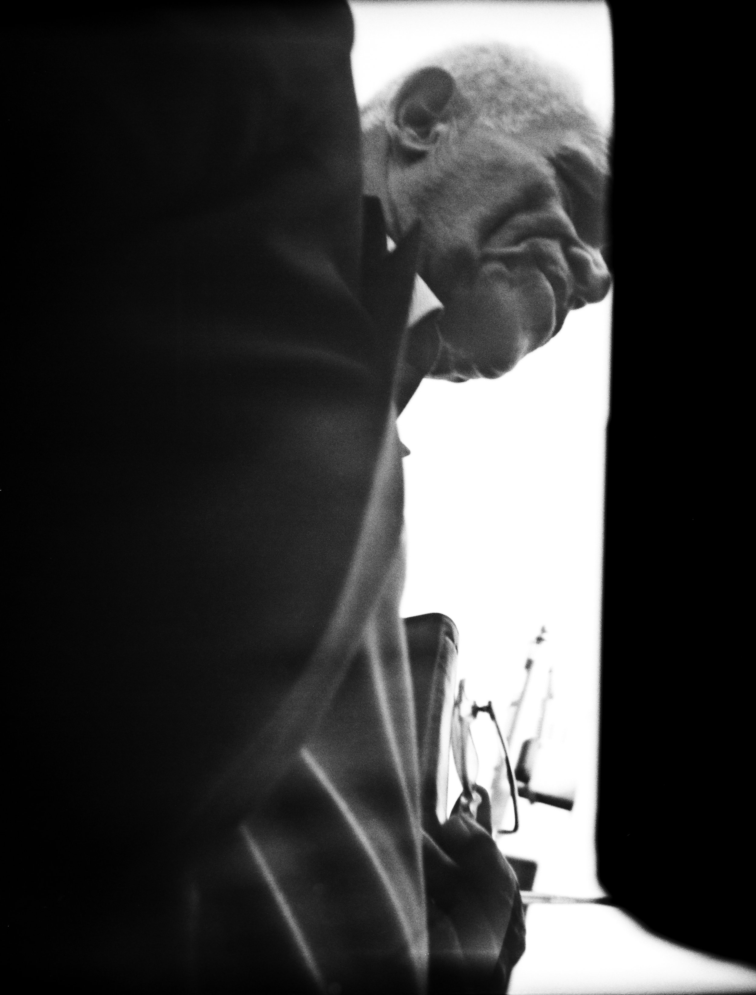 ©Alex Canevaro Personal_017.jpg